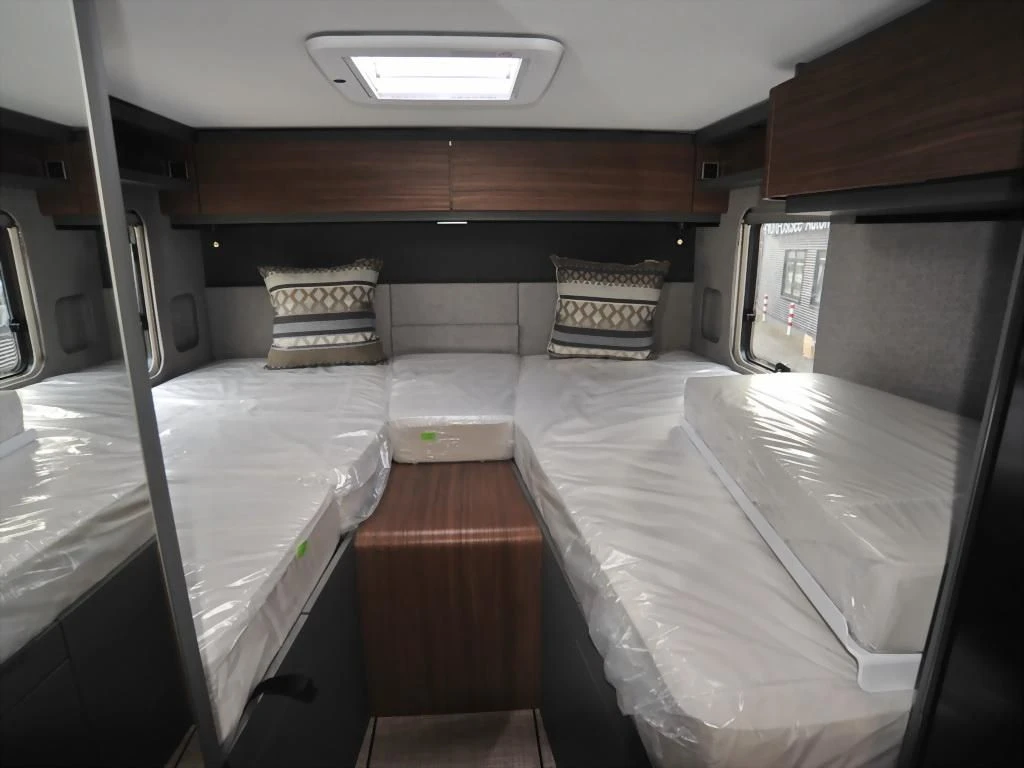 Hymer--image-20