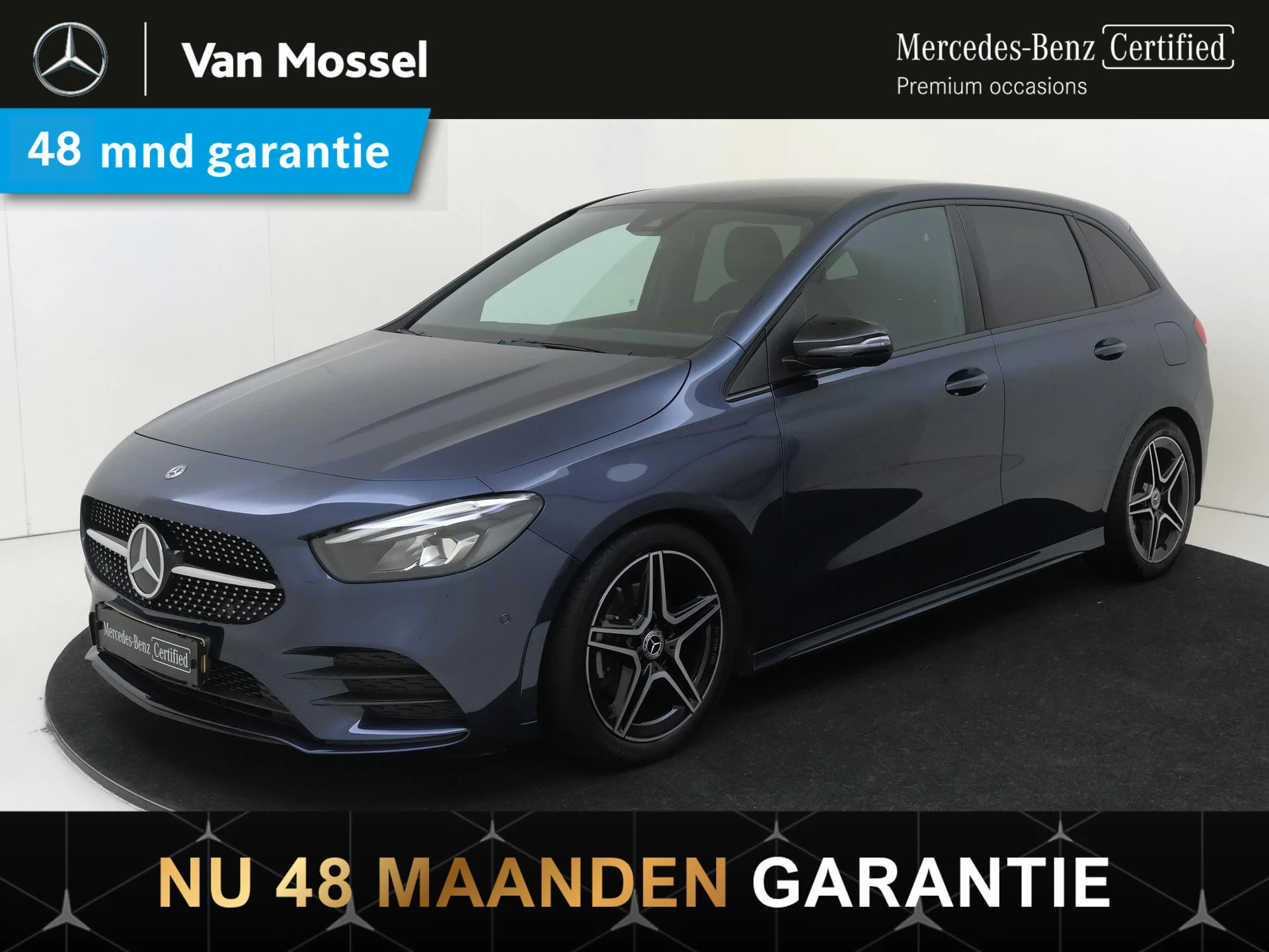 Mercedes-Benz-B-Klasse-image-0