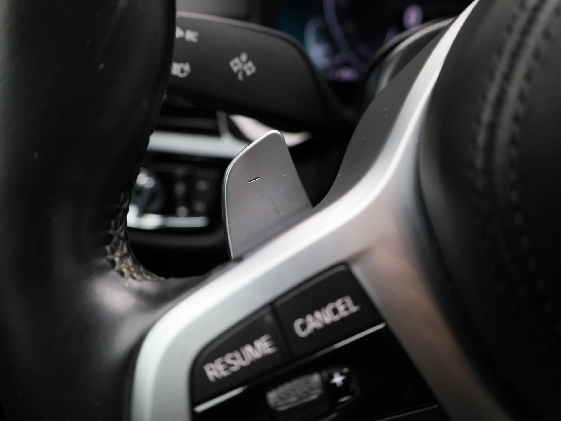 BMW-5 Serie-image-25