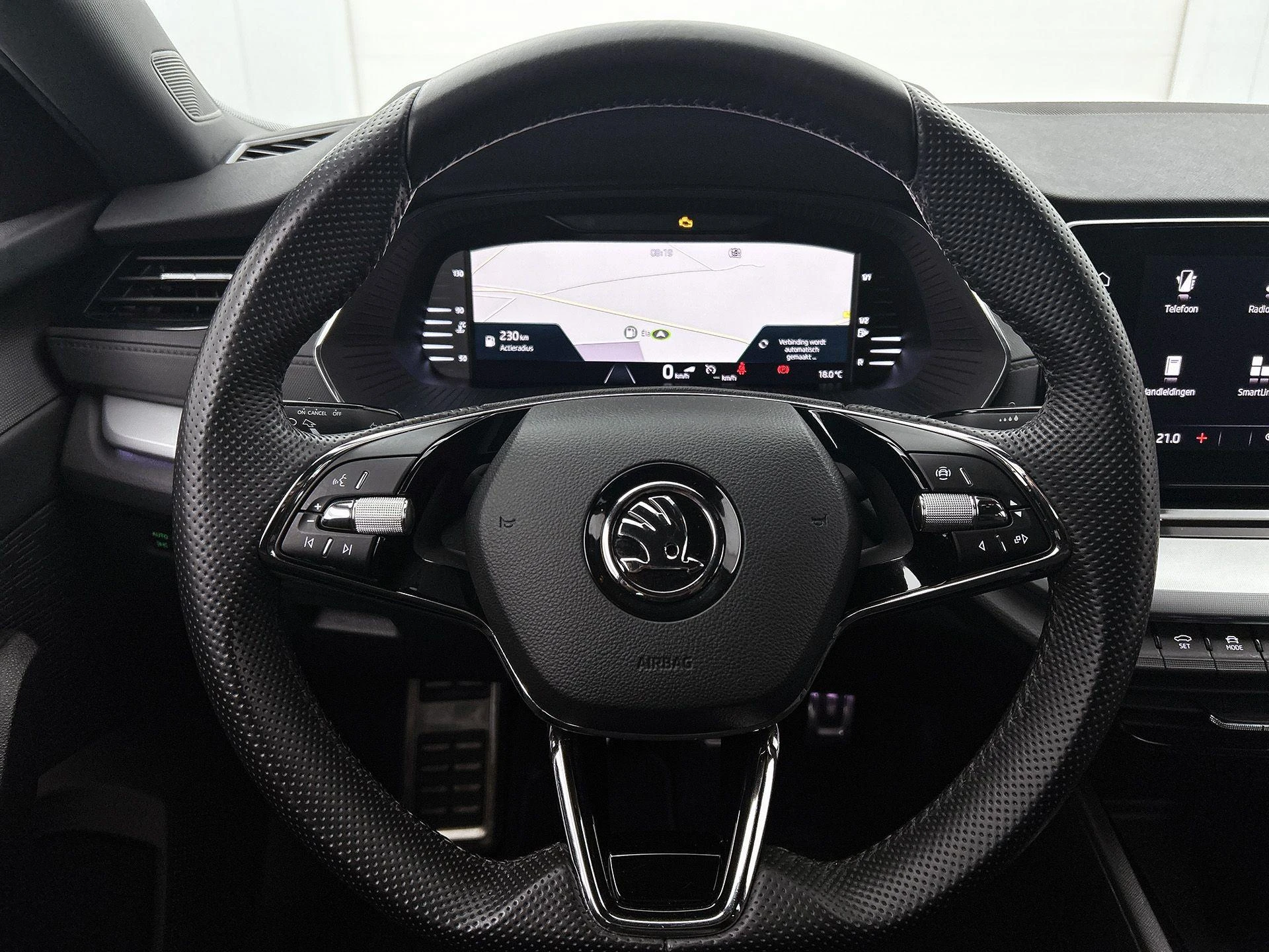 Škoda-Octavia-image-30