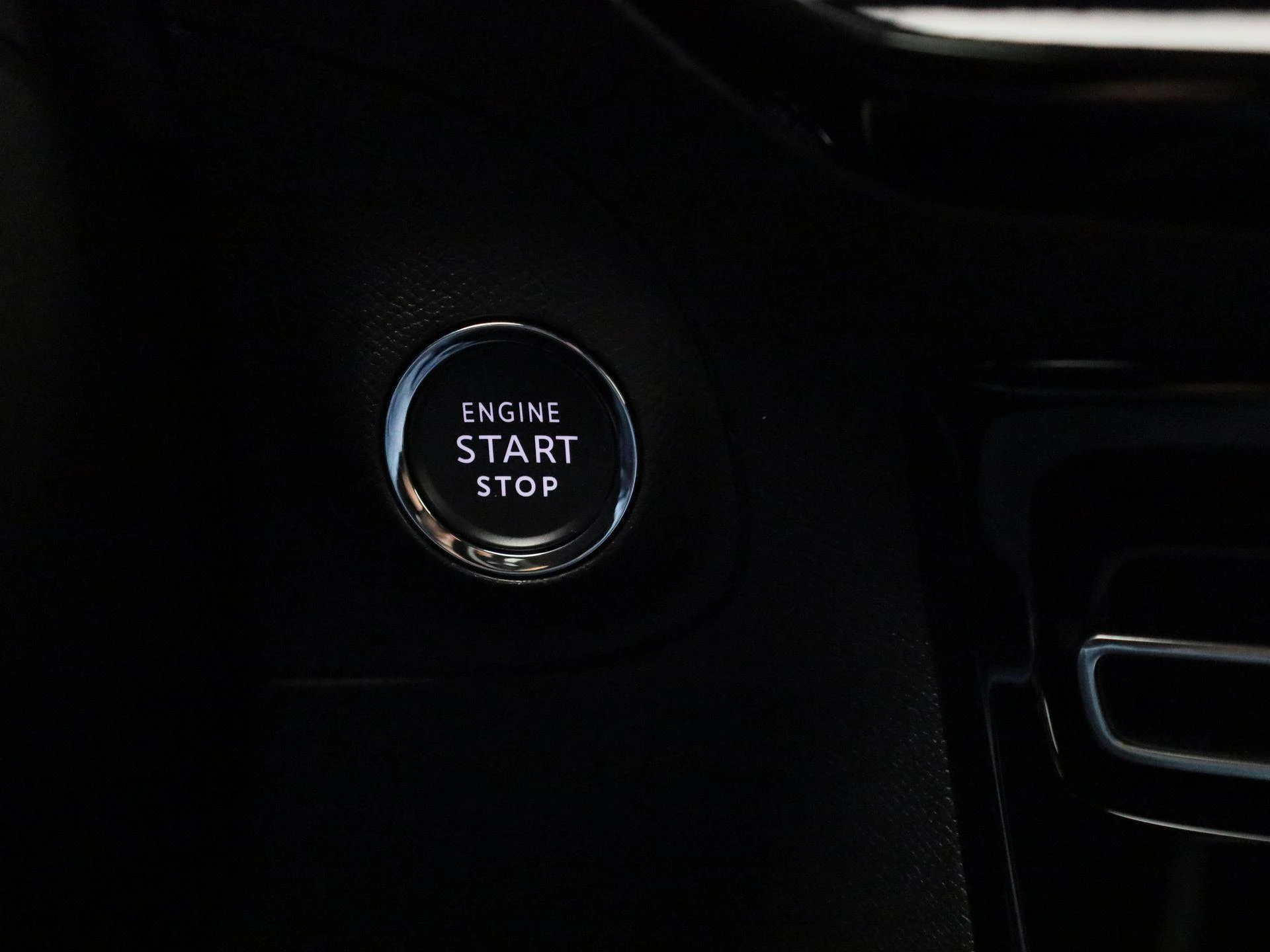 Opel-Mokka-e-image-22