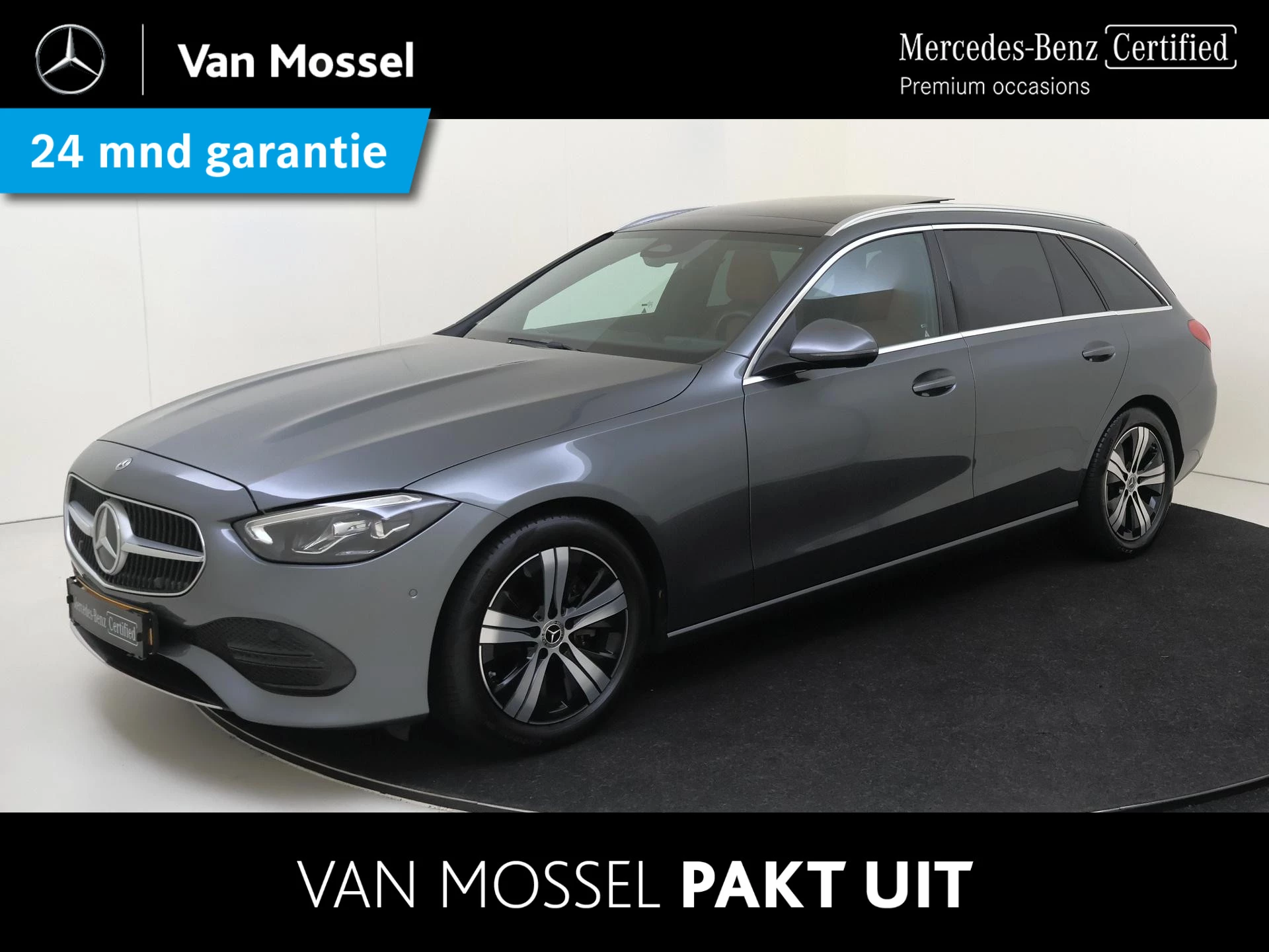 Mercedes-Benz-C-Klasse-image-0