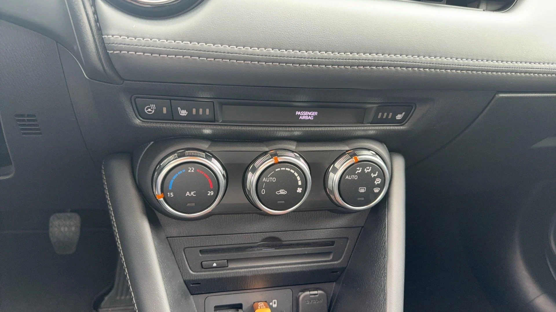 Mazda-CX-3-image-11