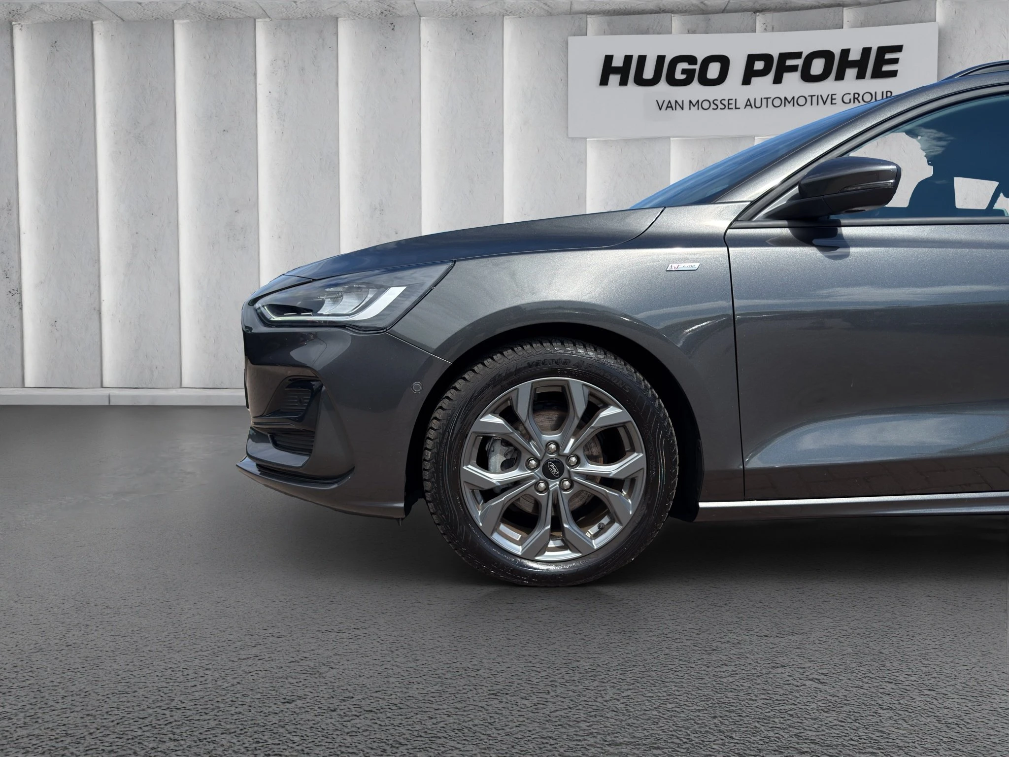 Ford-Focus-image-8