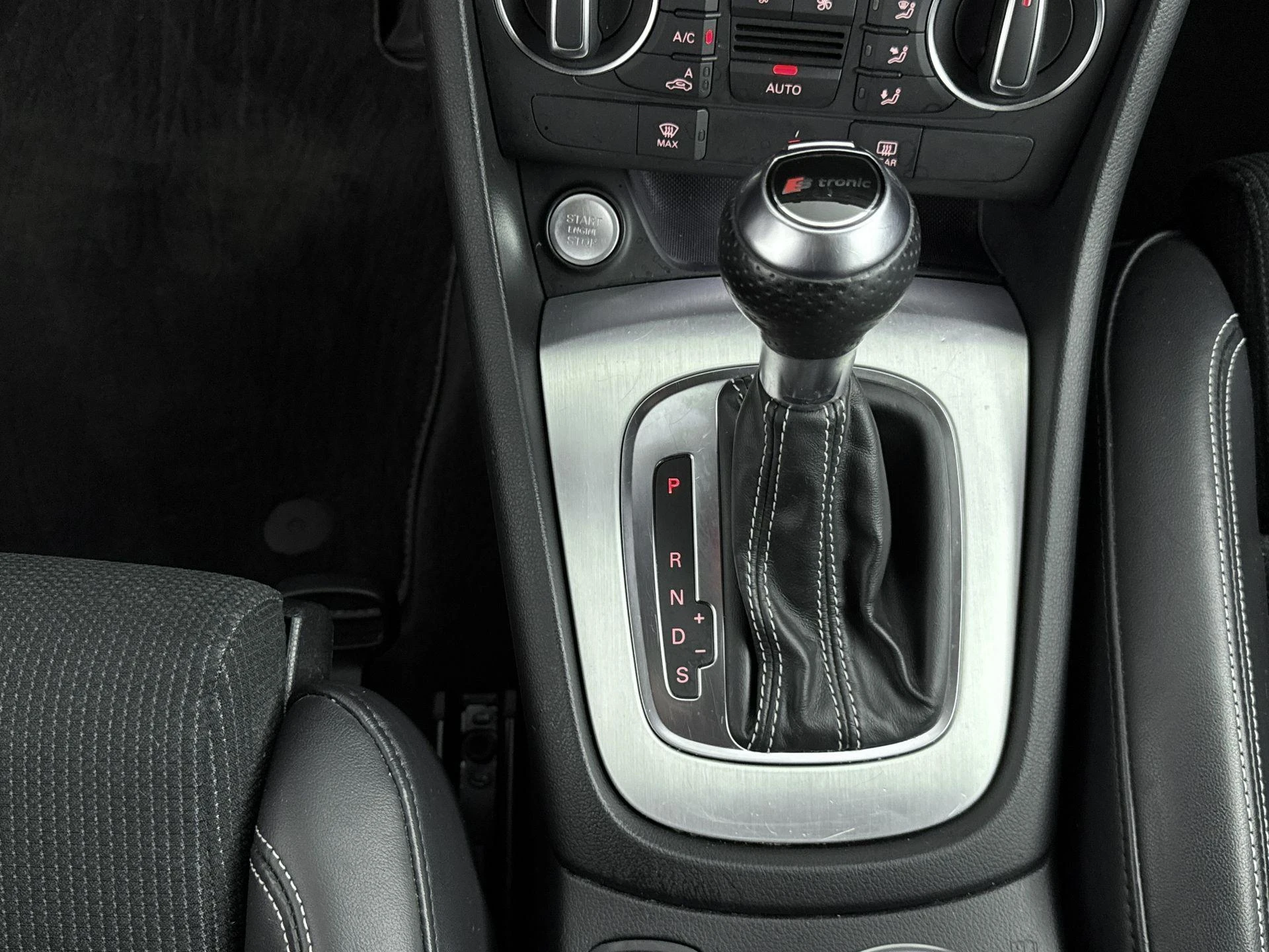 Audi-Q3-image-22