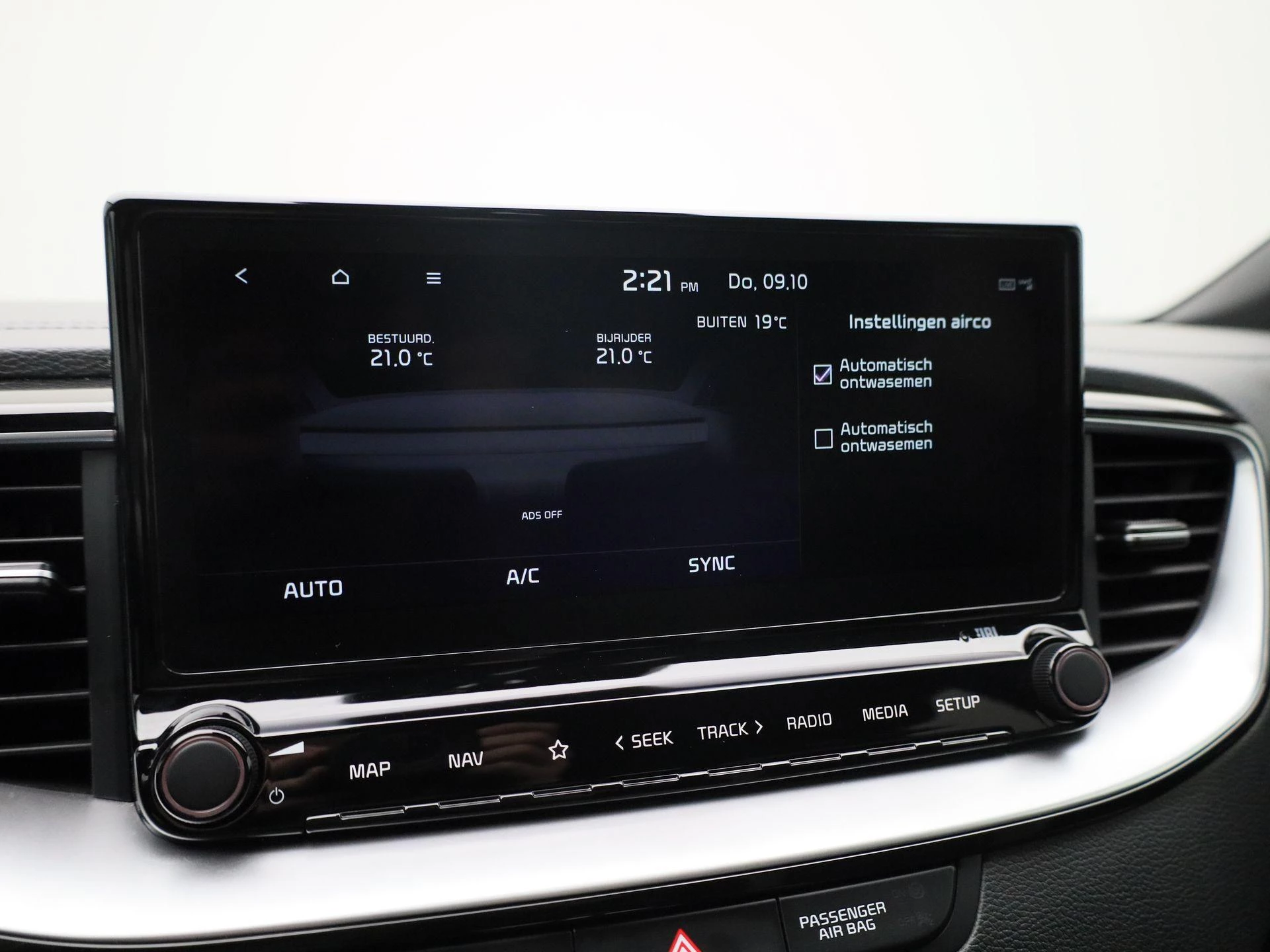 Kia-ProCeed-image-20