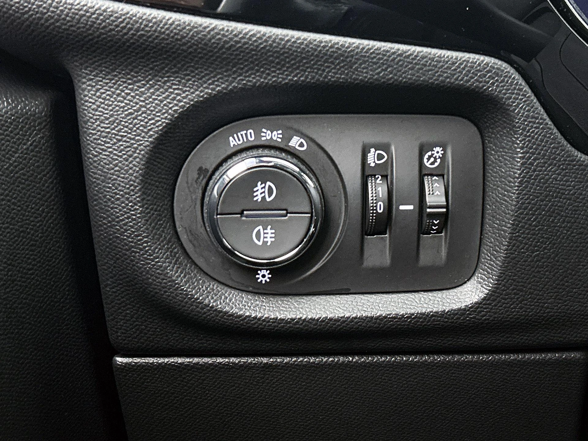 Opel-Corsa-image-23
