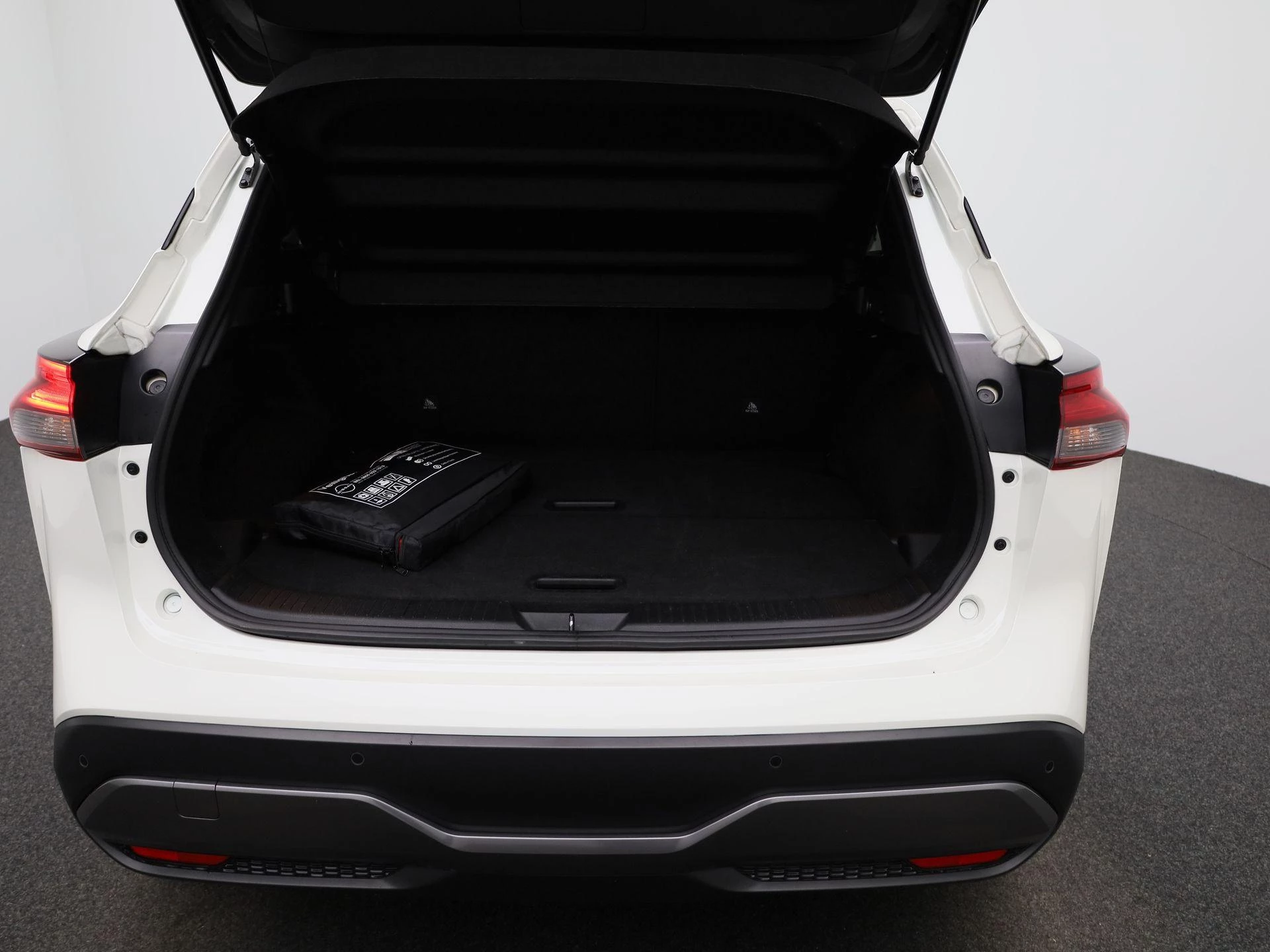 Nissan-QASHQAI-image-11