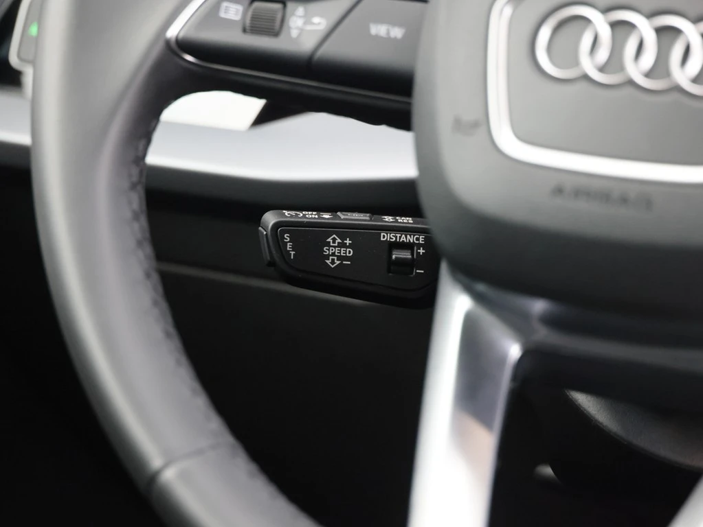 Audi-A3-image-13