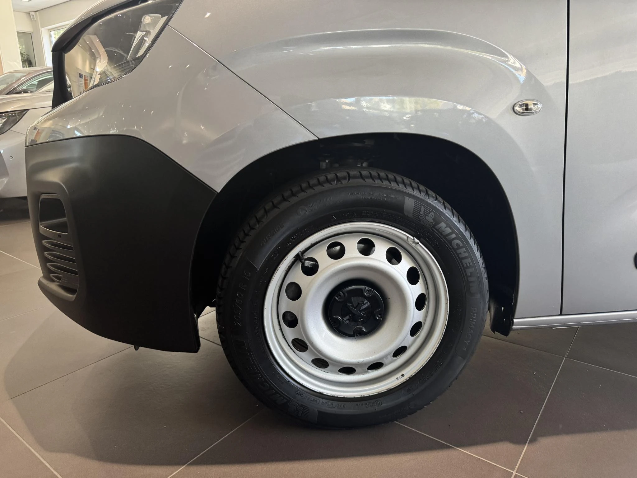 Peugeot-Partner-image-10