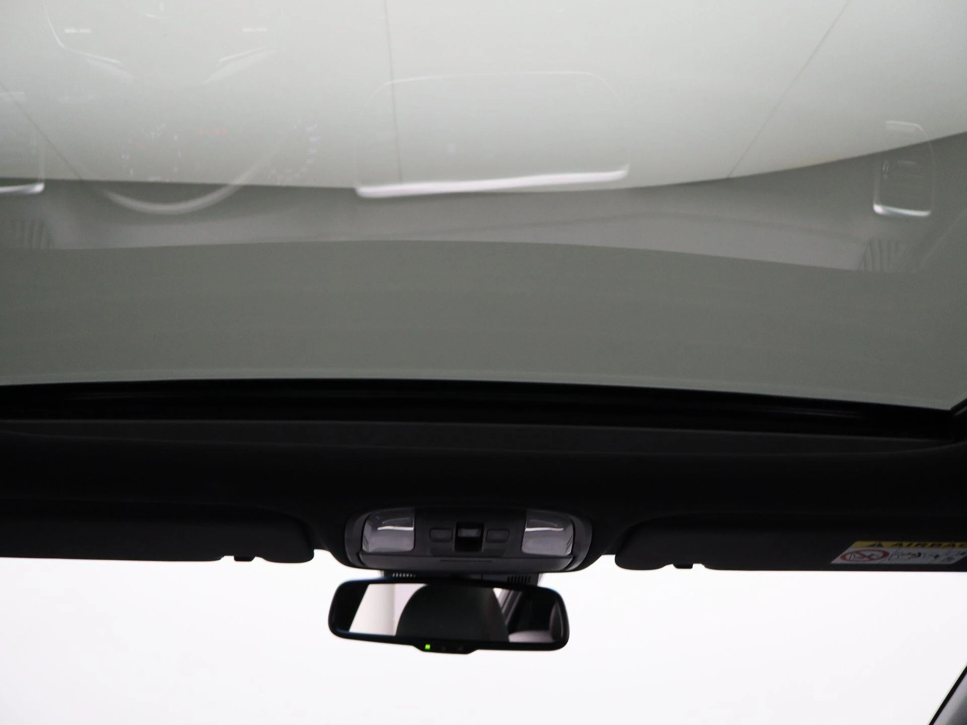 Kia-Sportage-image-33