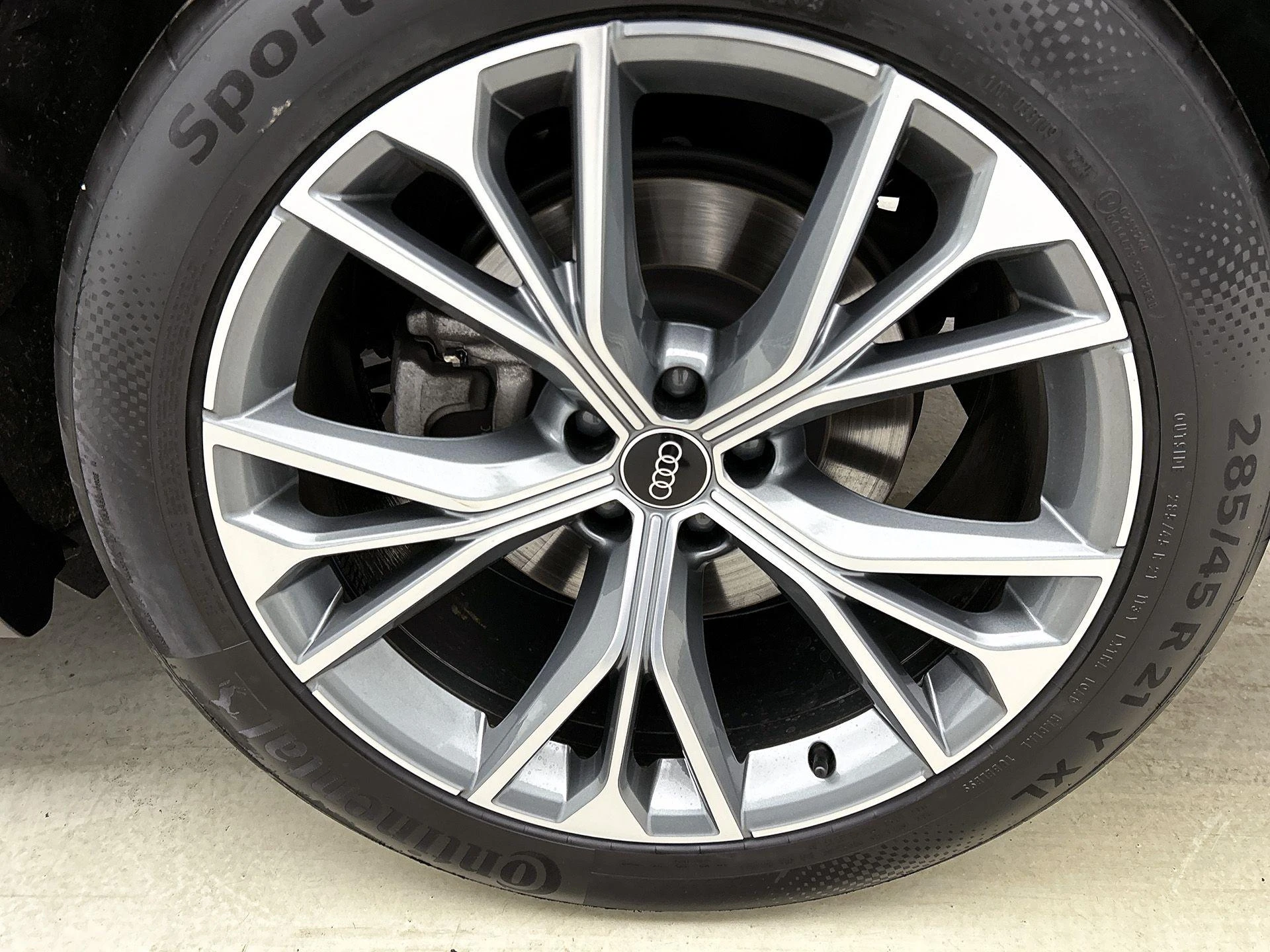 Audi-Q8-image-37
