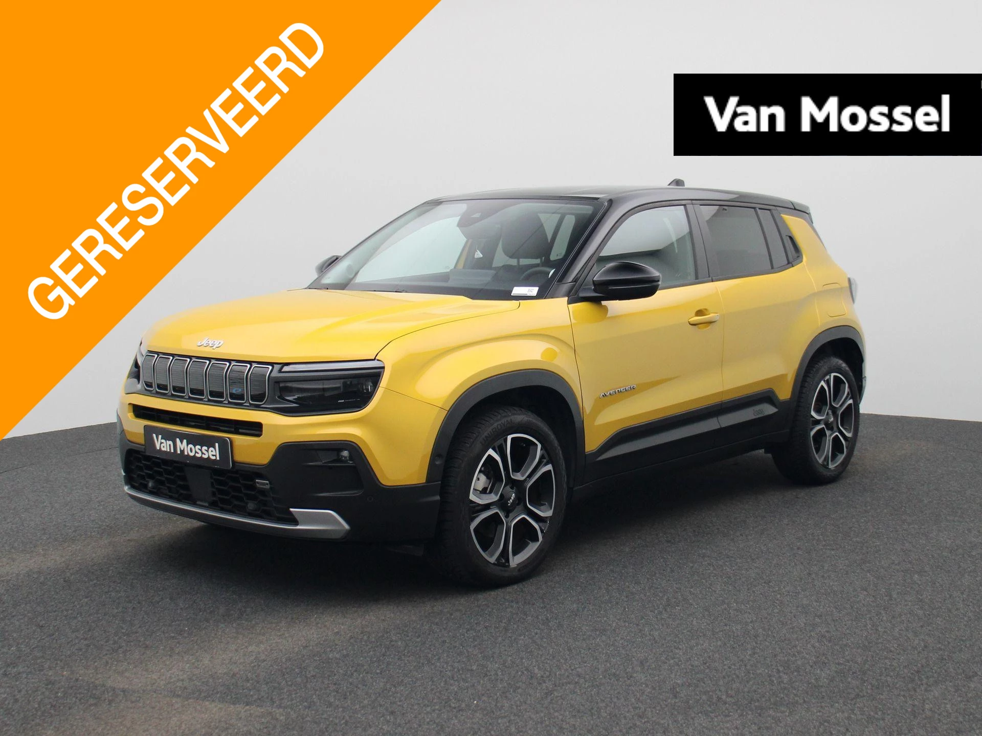 Jeep-Avenger-image-0