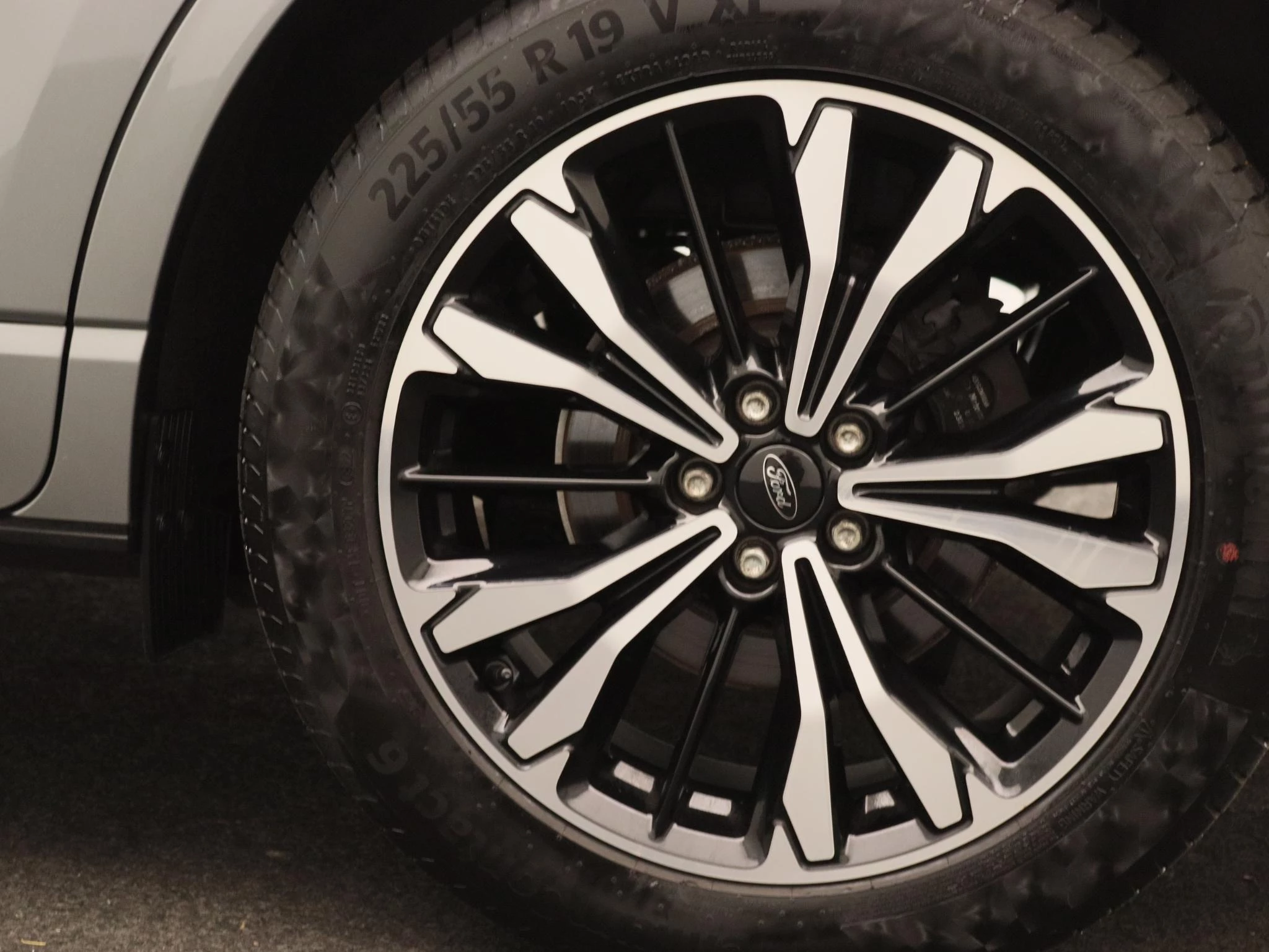 Ford-Kuga-image-18