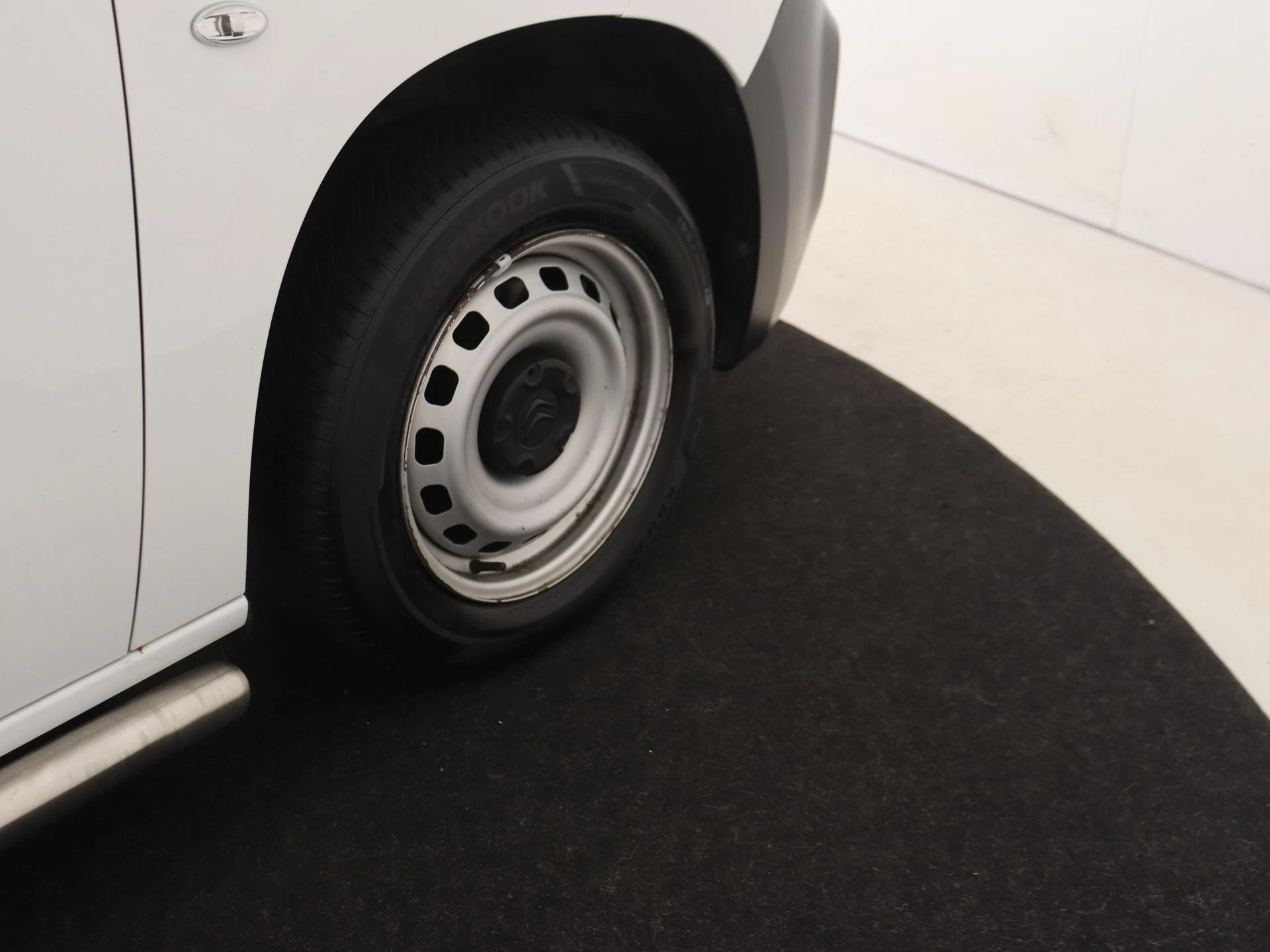 Citroën-Berlingo-image-21