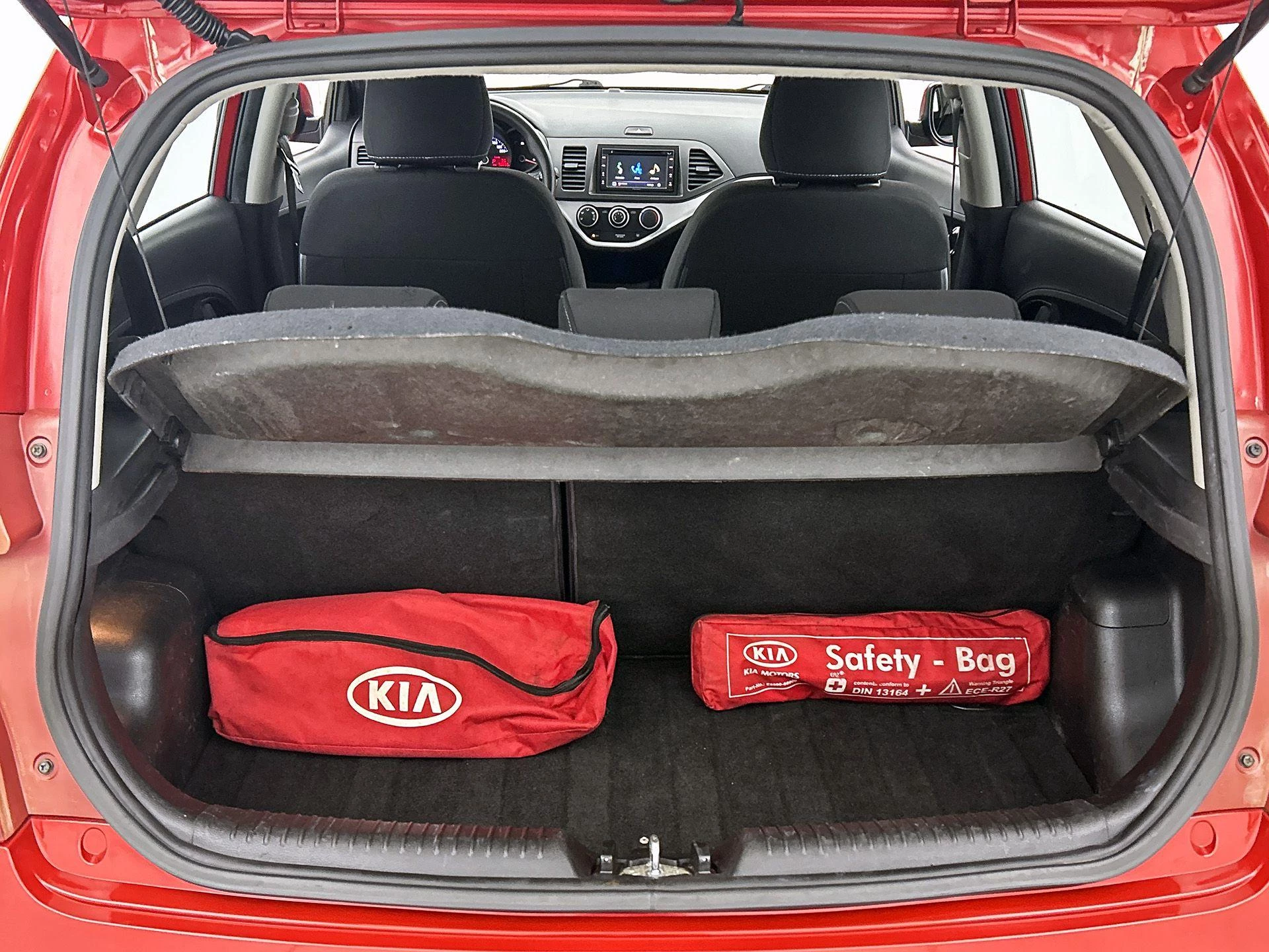 Kia-Picanto-image-20