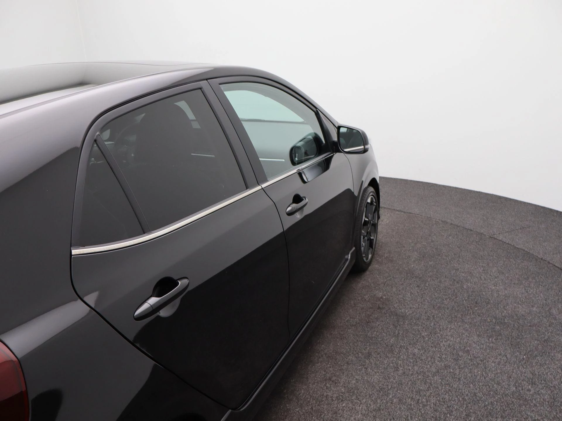 Kia-Picanto-image-38