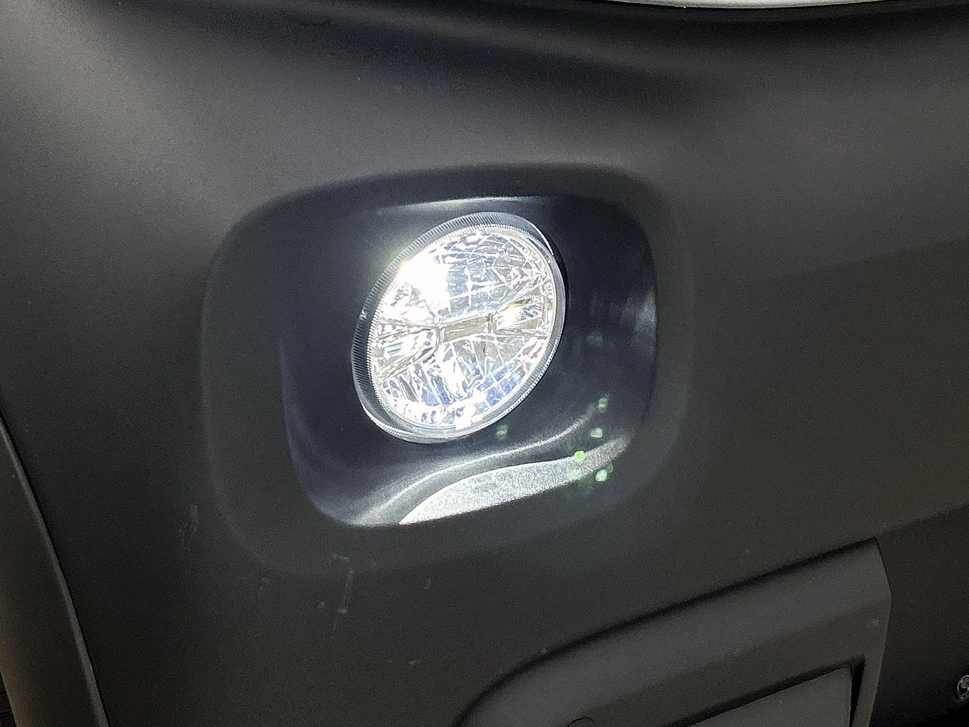 Opel-Rocks-e-image-23