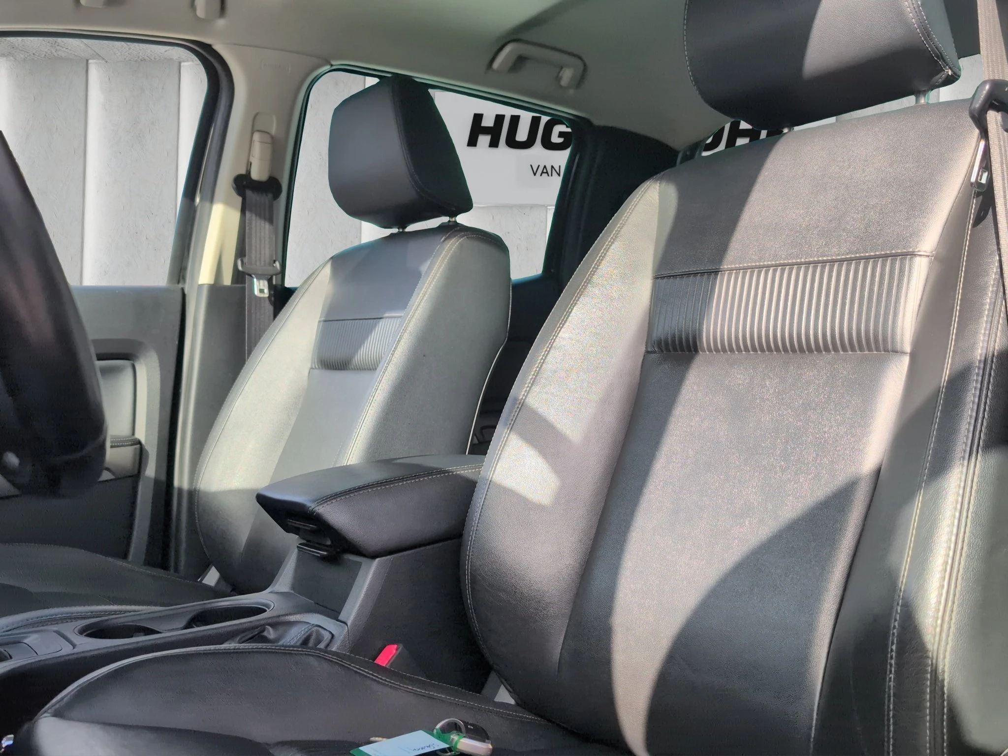 Ford-Ranger-image-15