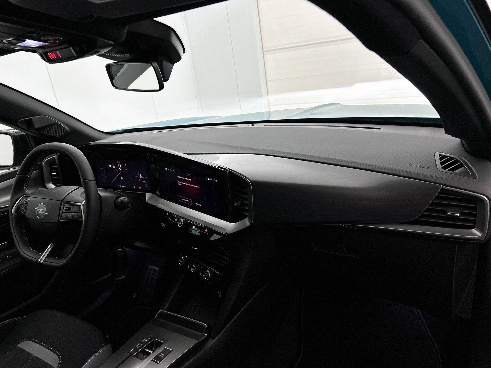 Opel-Mokka-image-16