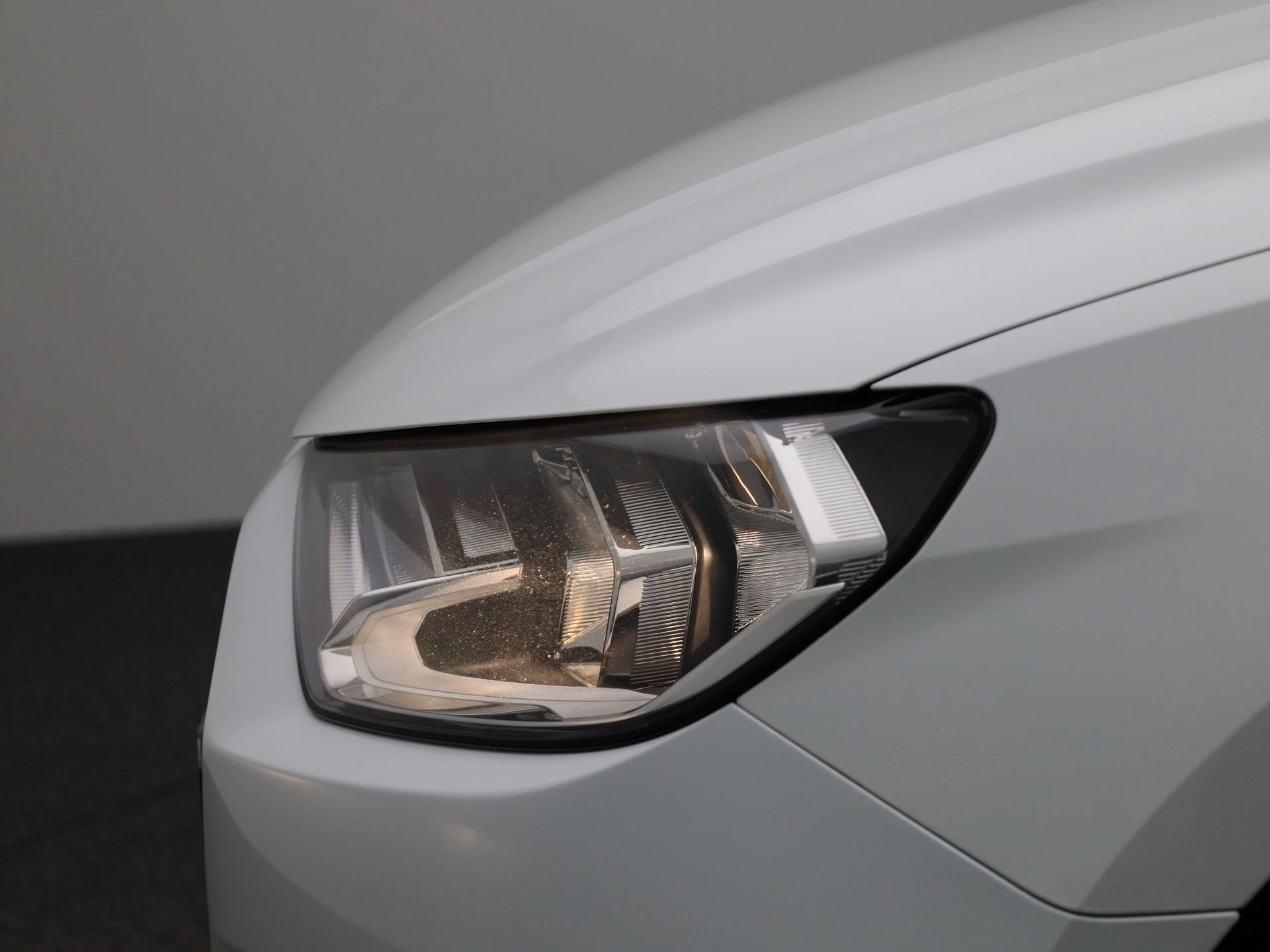 Audi-A1 Sportback-image-14