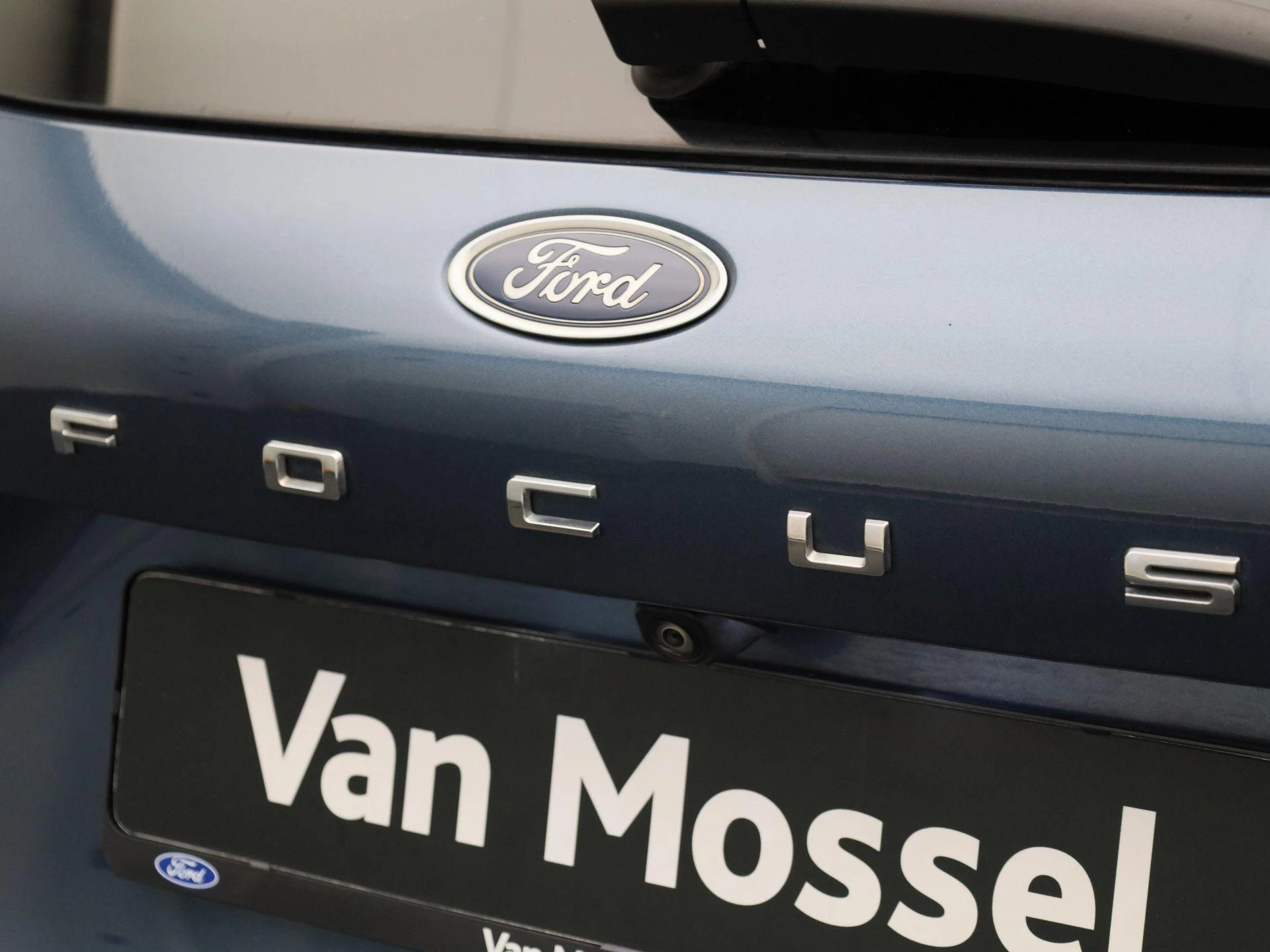 Ford-Focus-image-36