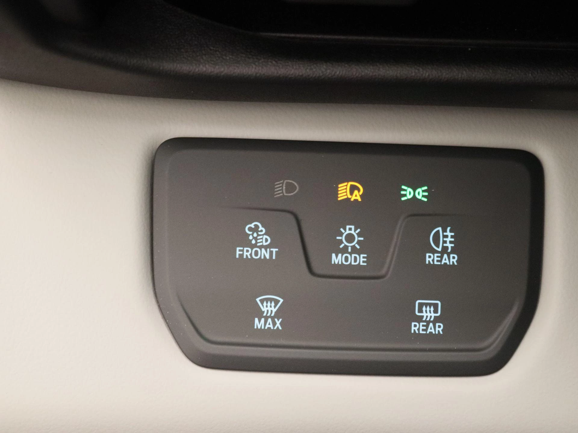 Ford-Explorer-image-21