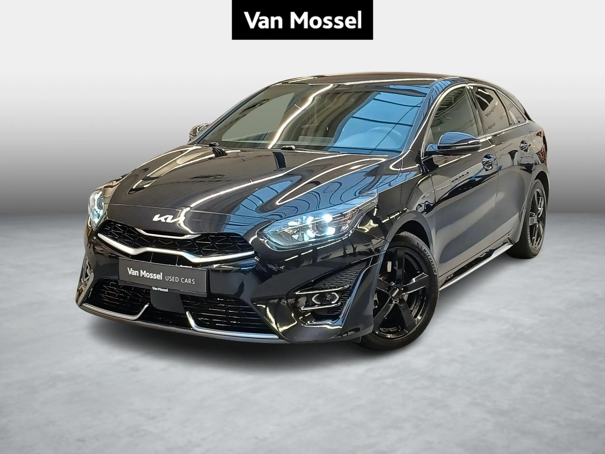 Kia-ProCeed-image-0