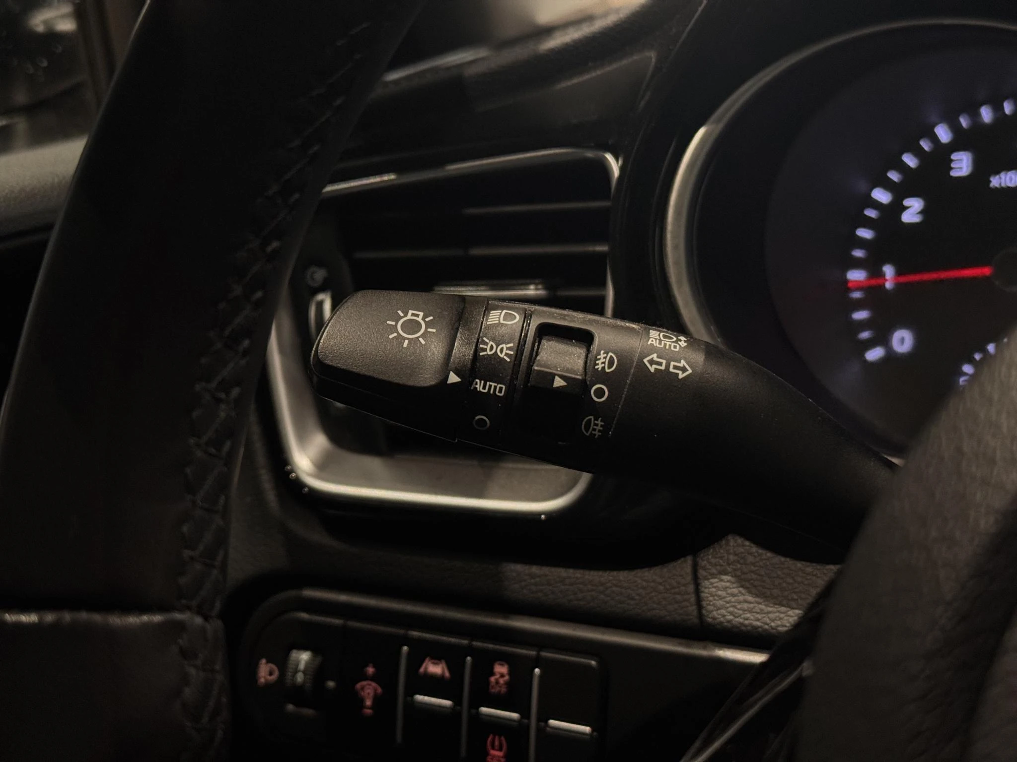 Kia-Ceed-image-10