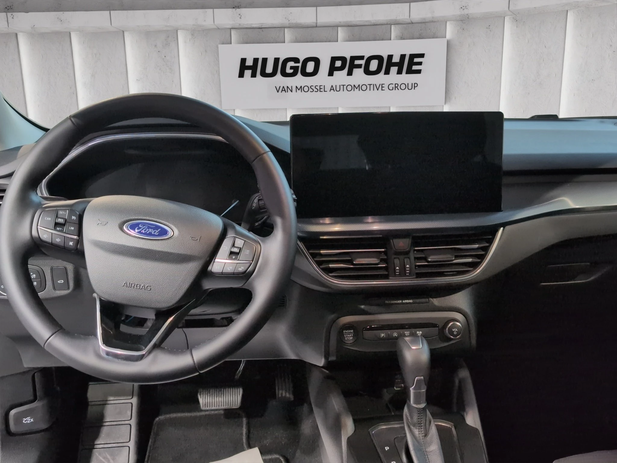 Ford-Focus-image-11