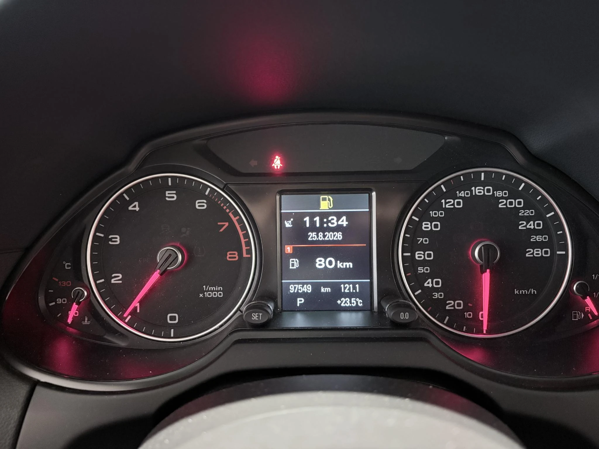Audi-Q5-image-13