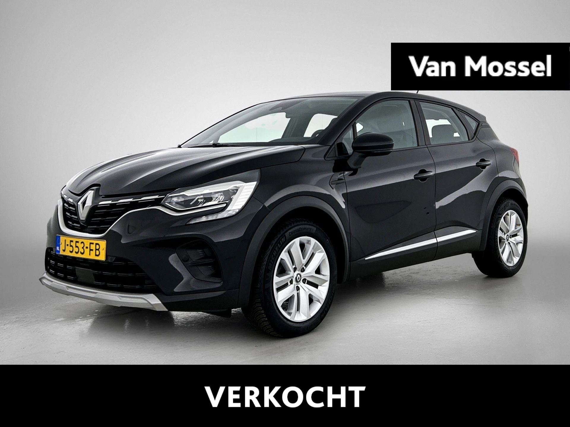Renault-Captur-image-0
