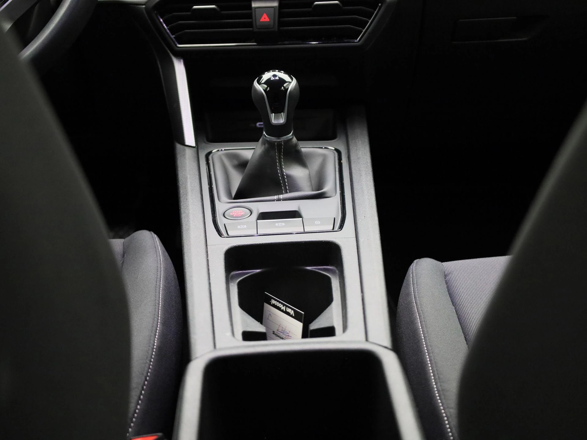 SEAT-Leon-image-9