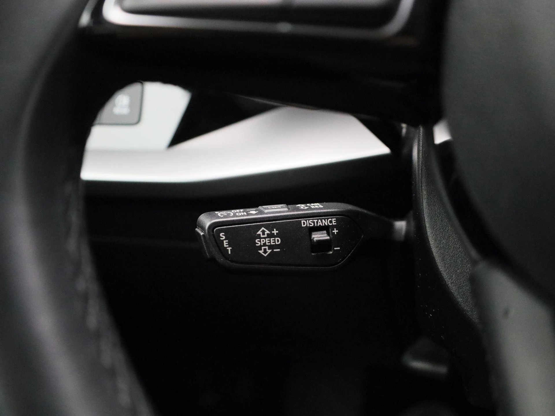 Audi-A3-image-20