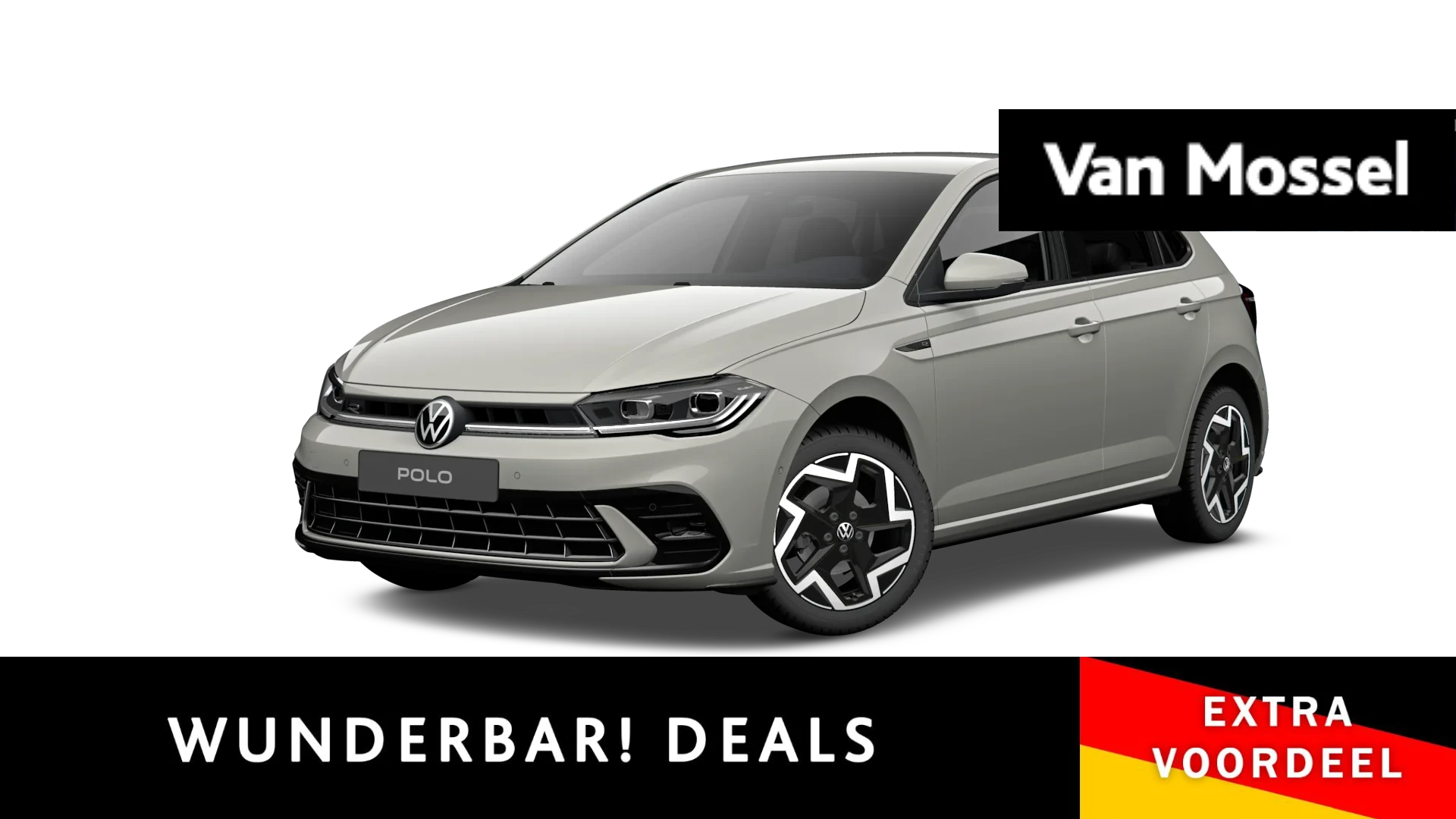 Volkswagen-Polo-image-0