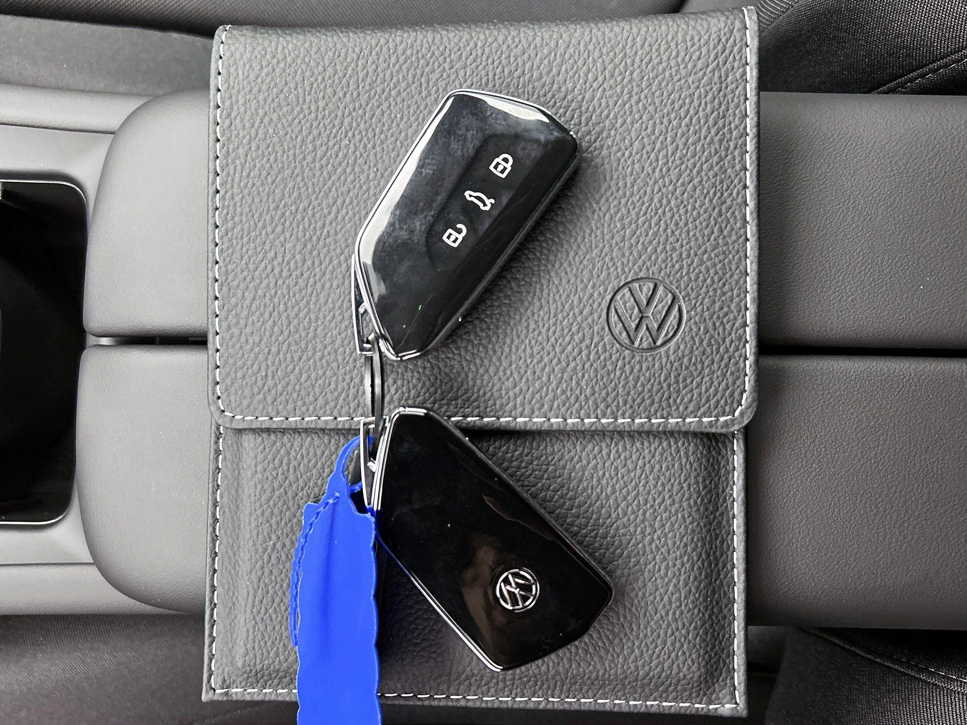 Volkswagen-ID.3 Neo-image-37
