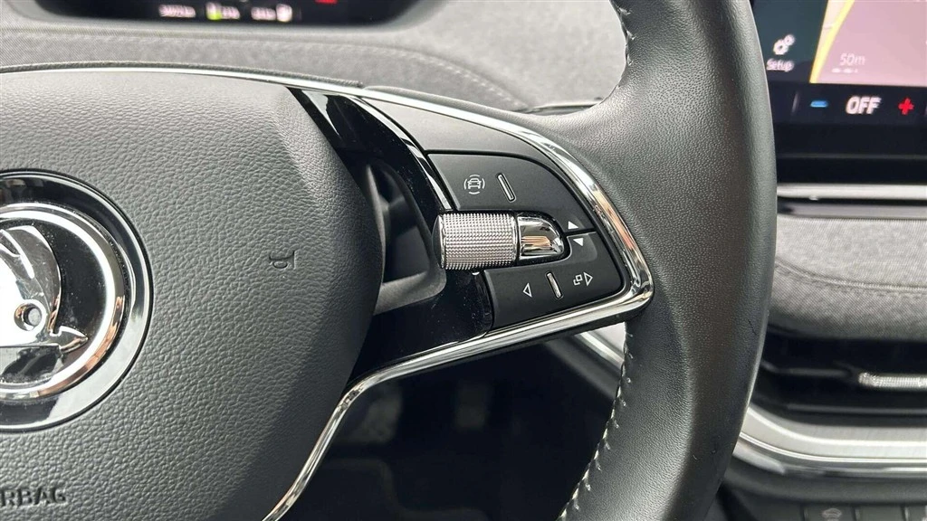 Škoda-Enyaq iV-image-11