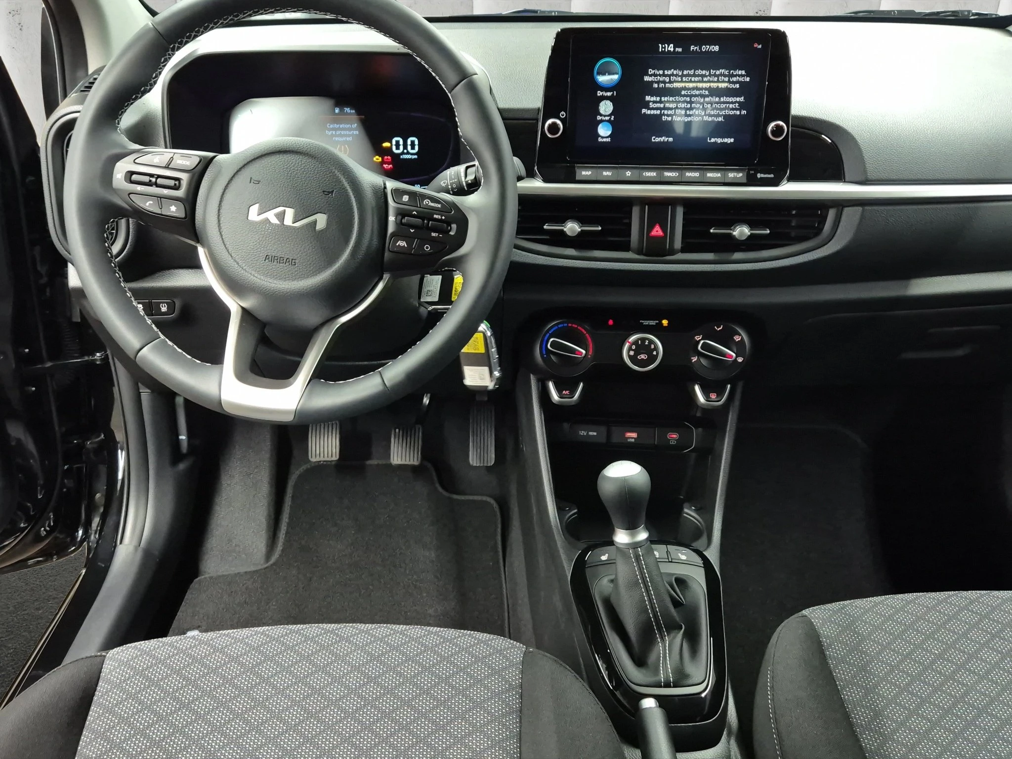 Kia-Picanto-image-11