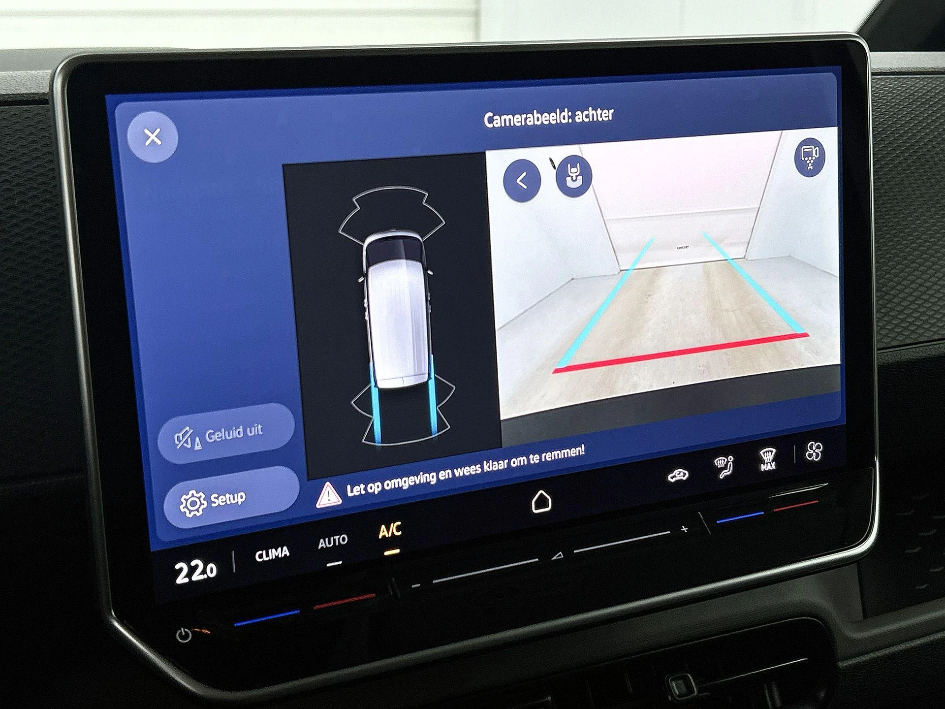 Volkswagen-ID. Buzz Cargo-image-17