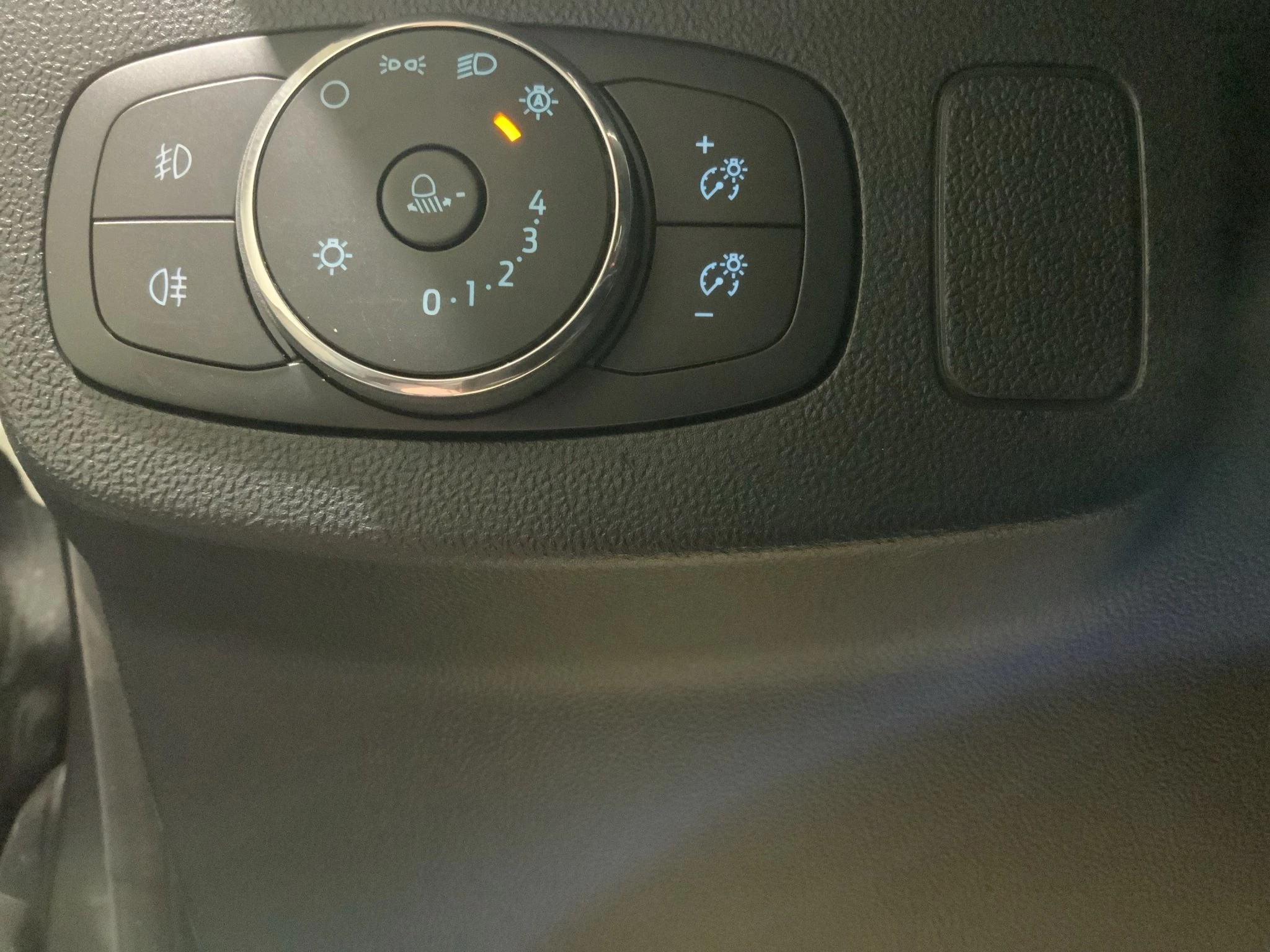 Ford Puma ST-Line*Navi*Tempomat*Winter-Pkt.*Parkass.