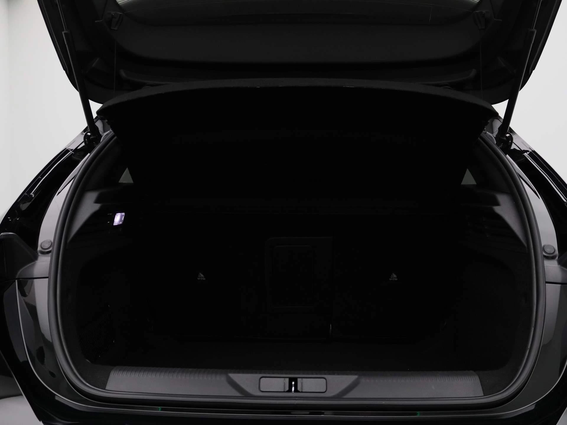 Peugeot-308-image-12