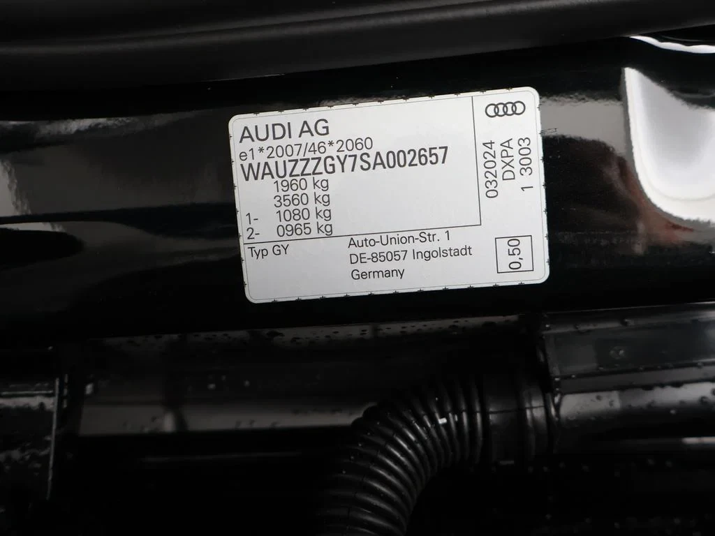 Audi-A3-image-12