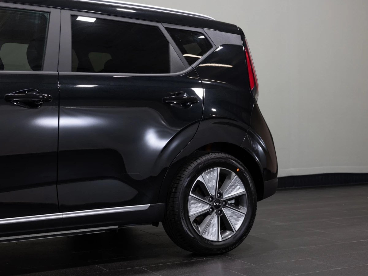 Kia-Soul-image-5