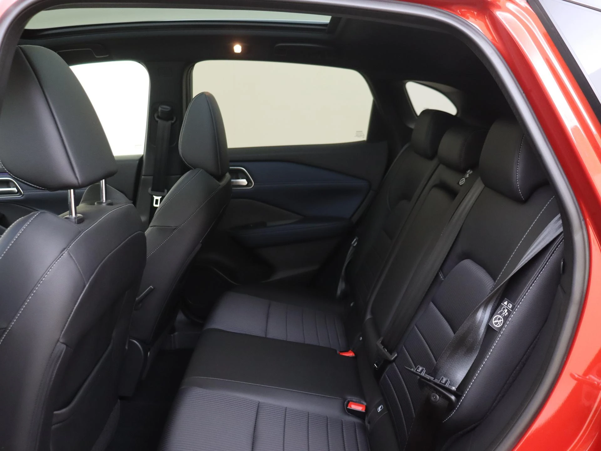 Nissan-QASHQAI-image-15