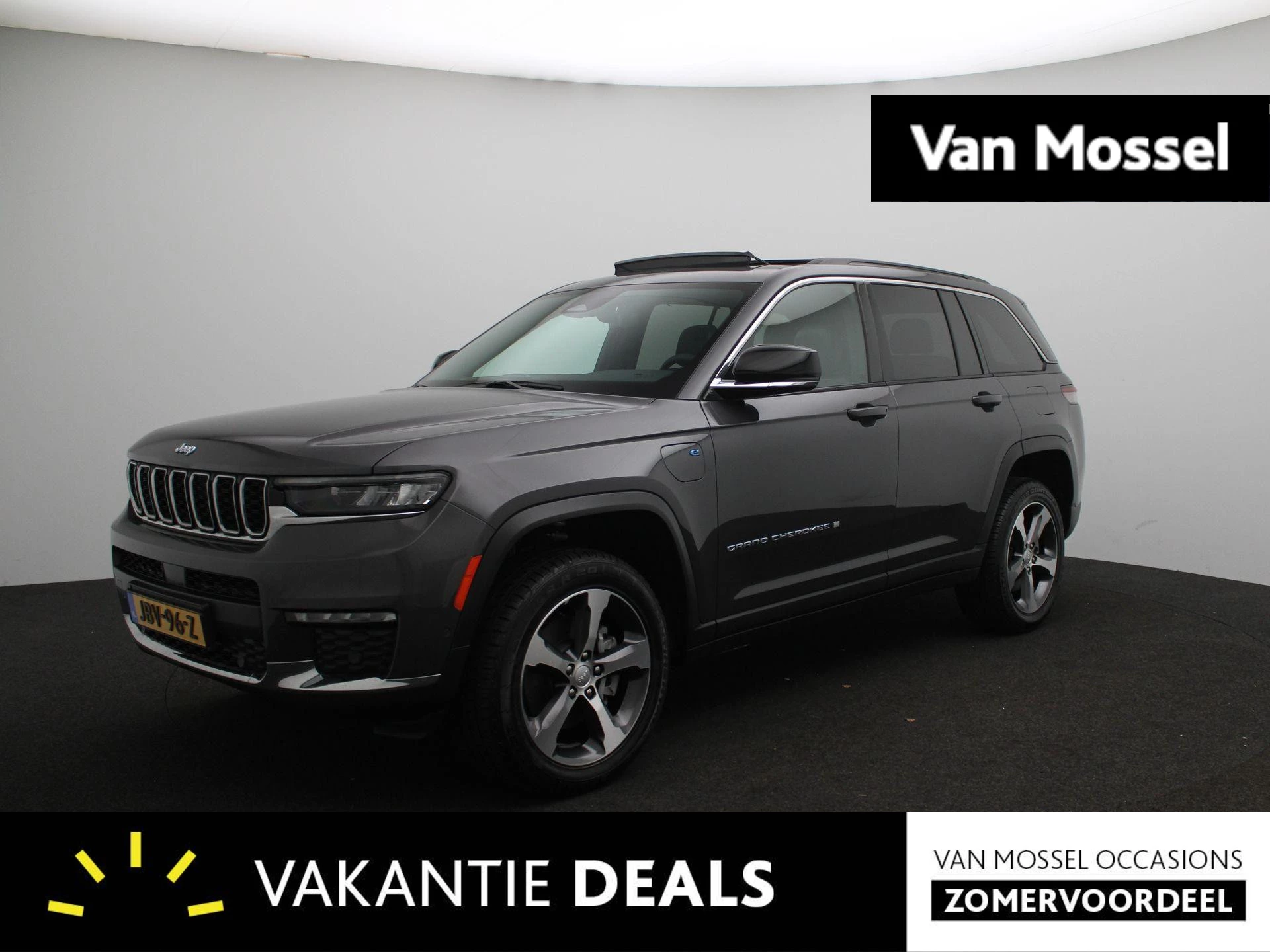 Jeep-Grand Cherokee-image-0