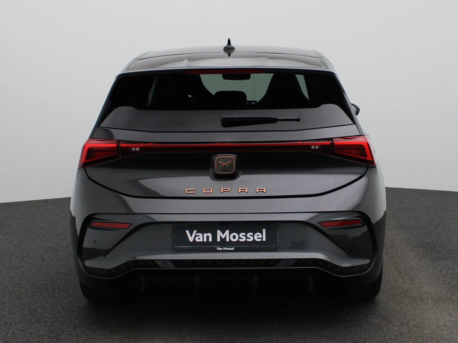 CUPRA-Born-image-4