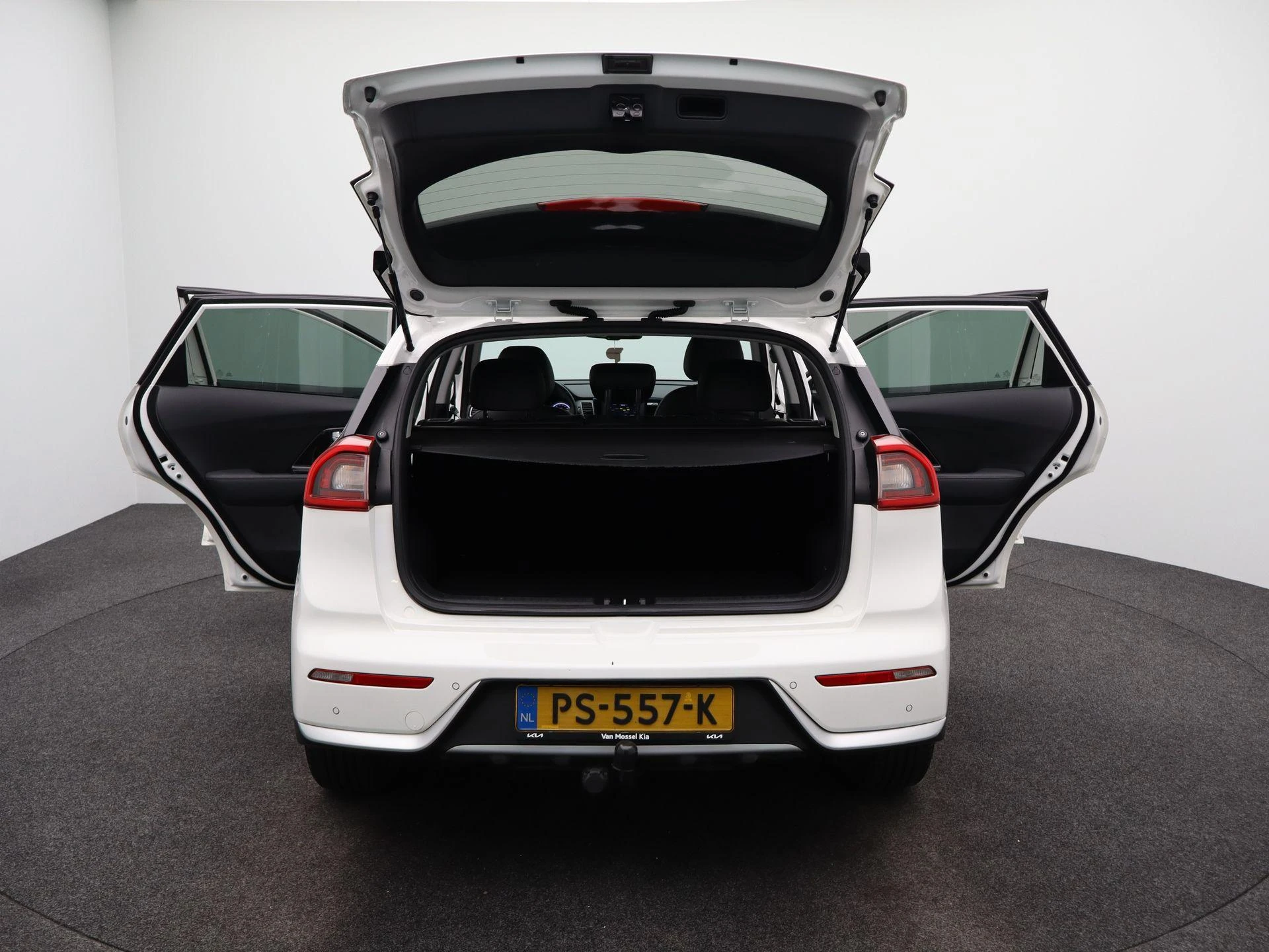 Kia-Niro-image-12