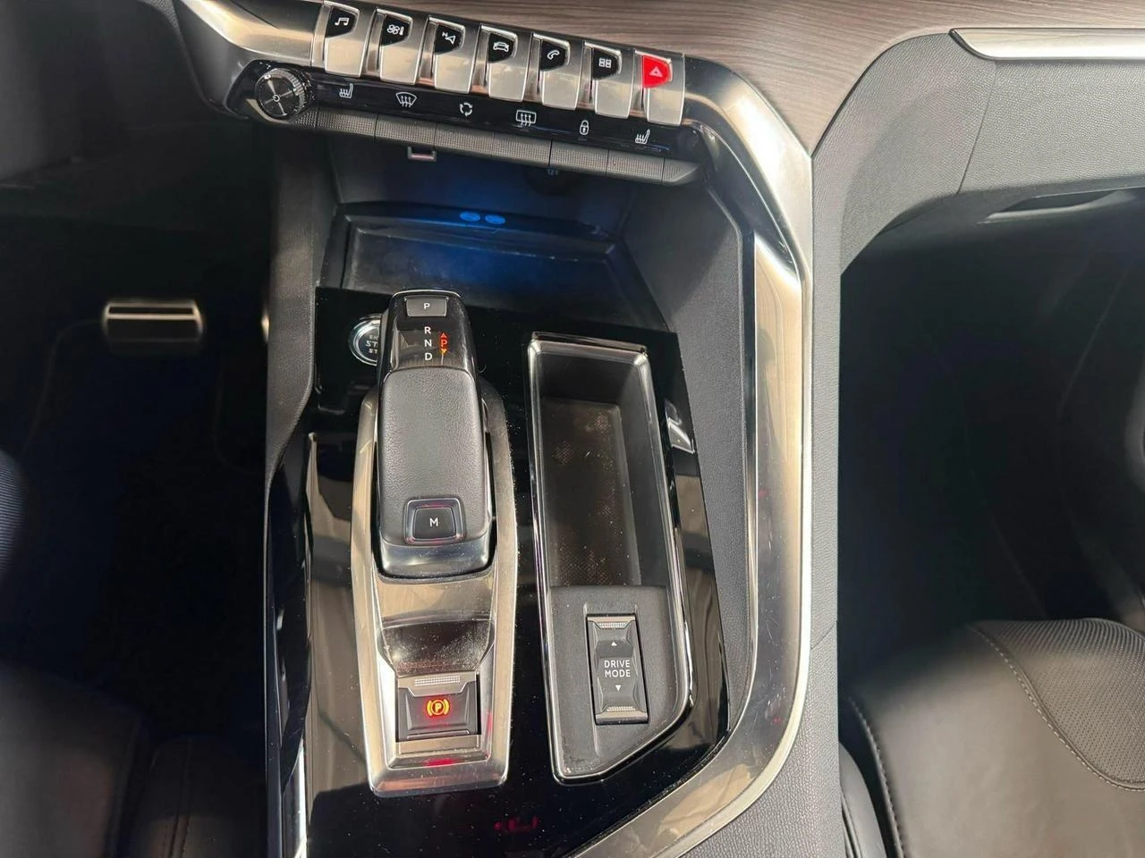 Peugeot-3008-image-20