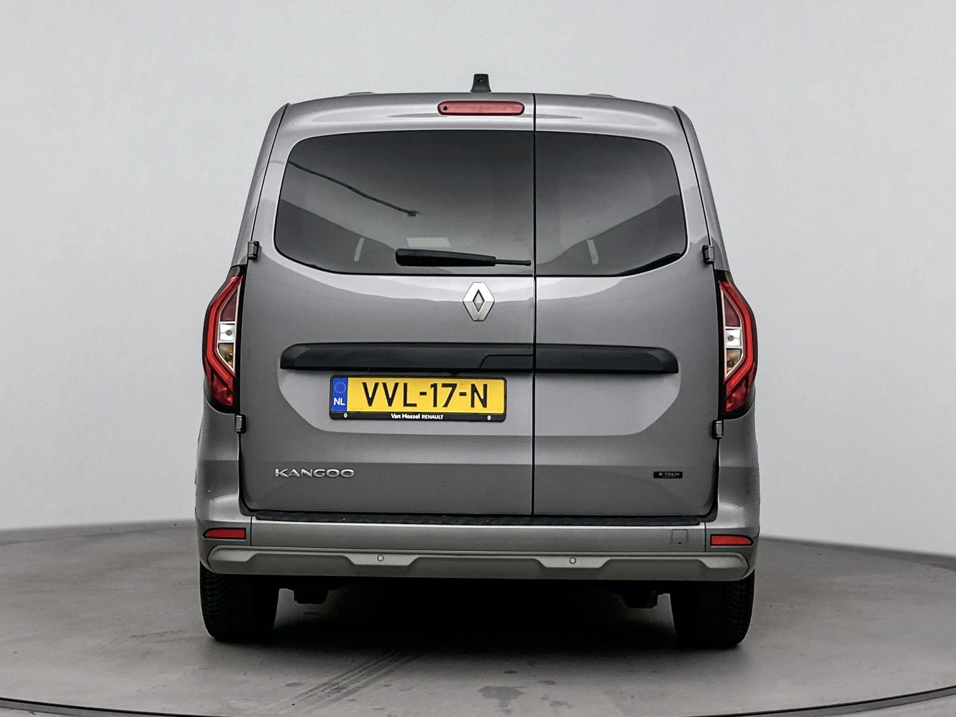 Renault-Kangoo-image-2