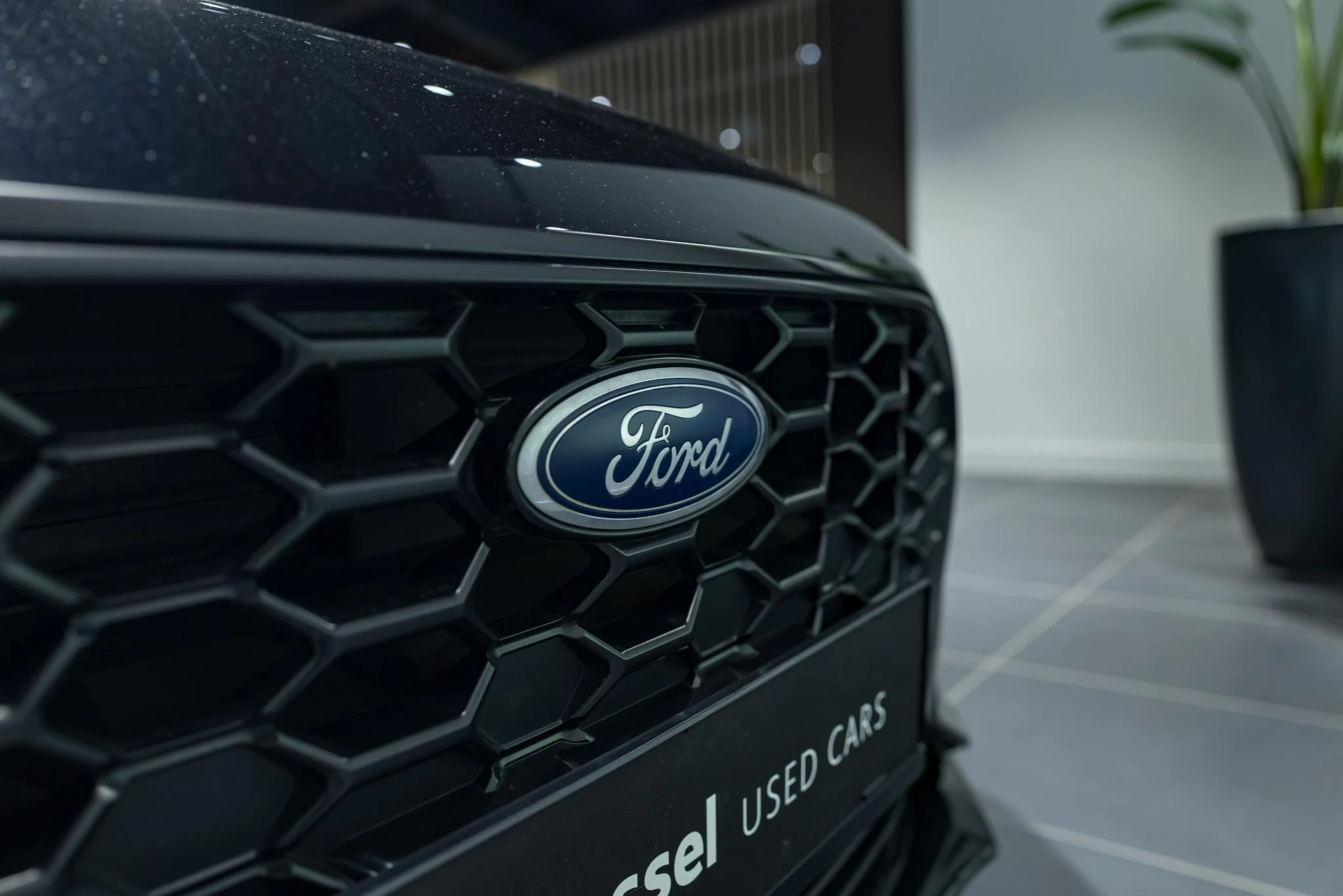Ford-Focus-image-16